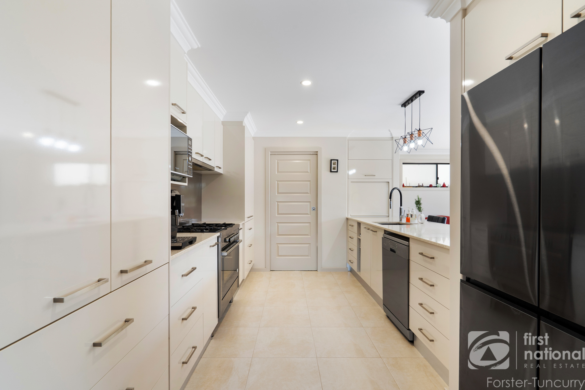 19 PIONEER DRIVE, Forster NSW 2428 - Image 1