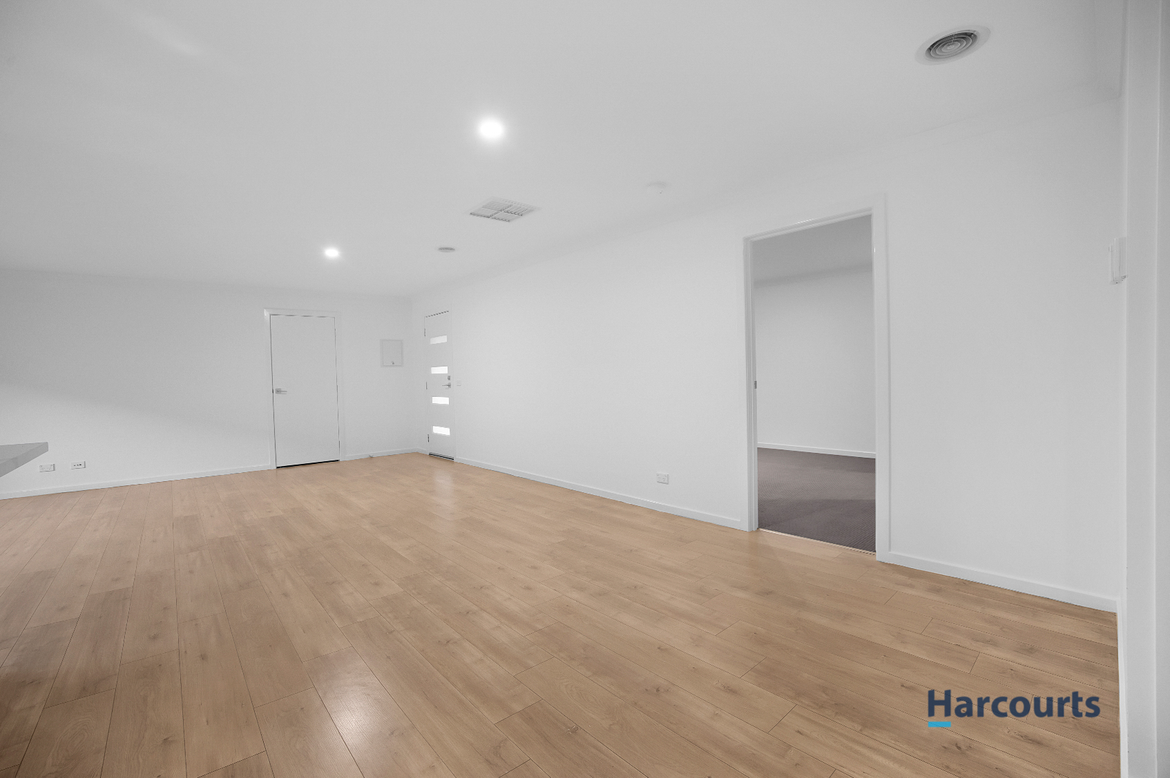 2|8 Redwood Drive, Hoppers Crossing, Vic, 3029 - Image 10