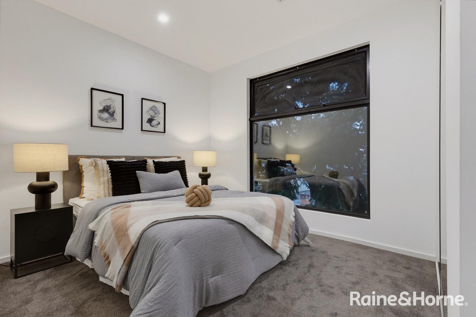 3-bedroom house at 18 Warwick Avenue, Kurralta Park, SA 5037, West Torrens, South Australia