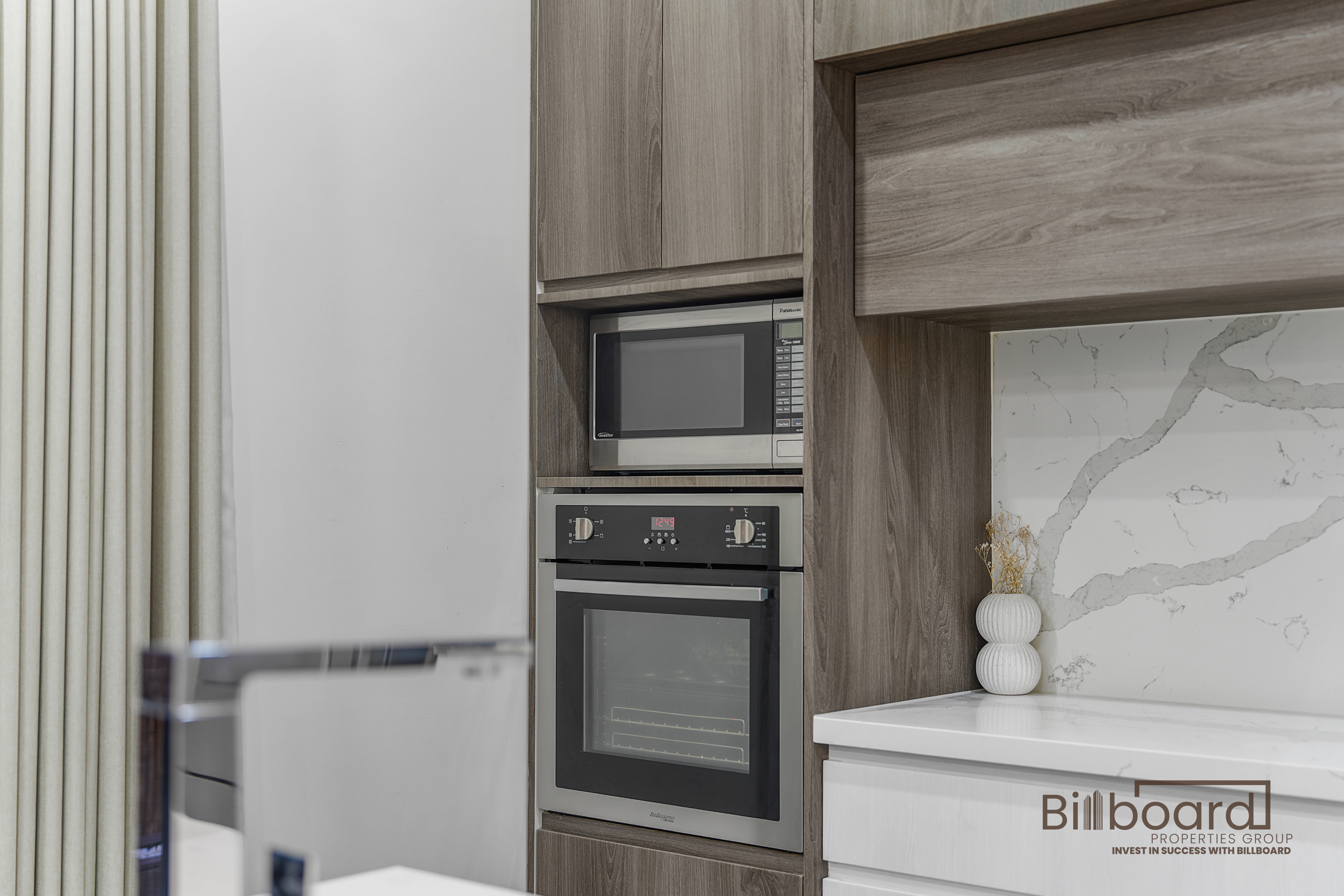 13 Lusco Street, Kalkallo, VIC 3064 - Image 3