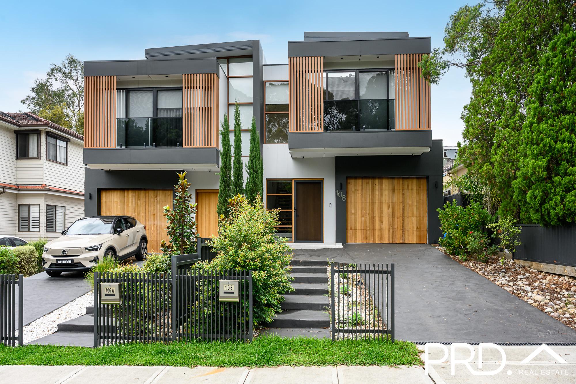 106 Thomas Street, Picnic Point, NSW 2213 - Image 1