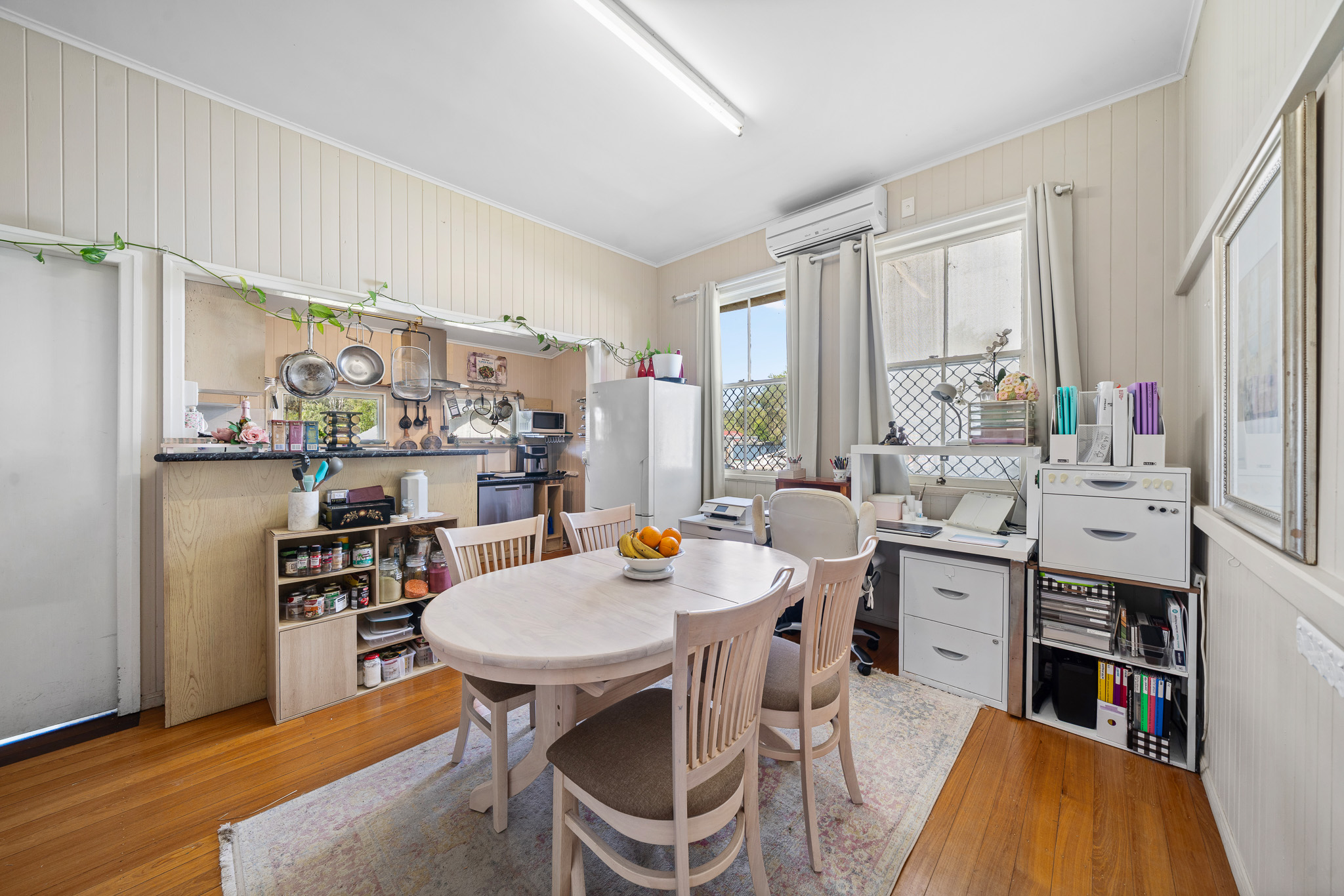 5 LALOR STREET, Crows Nest QLD 4355 - Image 5