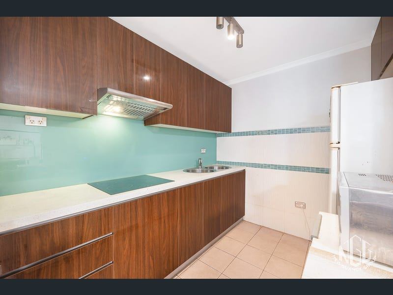 Bulwara Road, Ultimo, Nsw, 2007 - Image 4