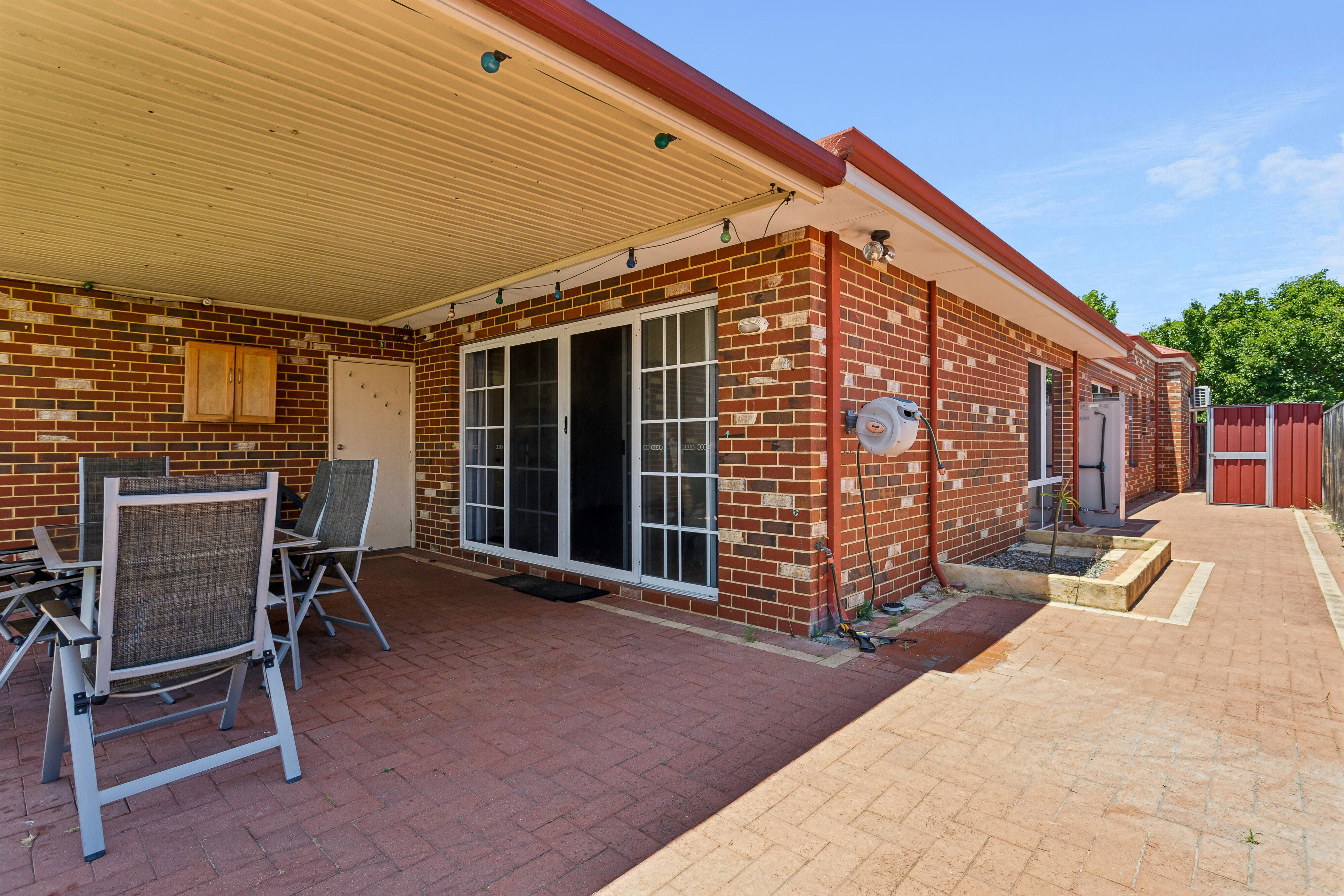 23 Arbor Drive, Ellenbrook, WA 6069 - Image 2