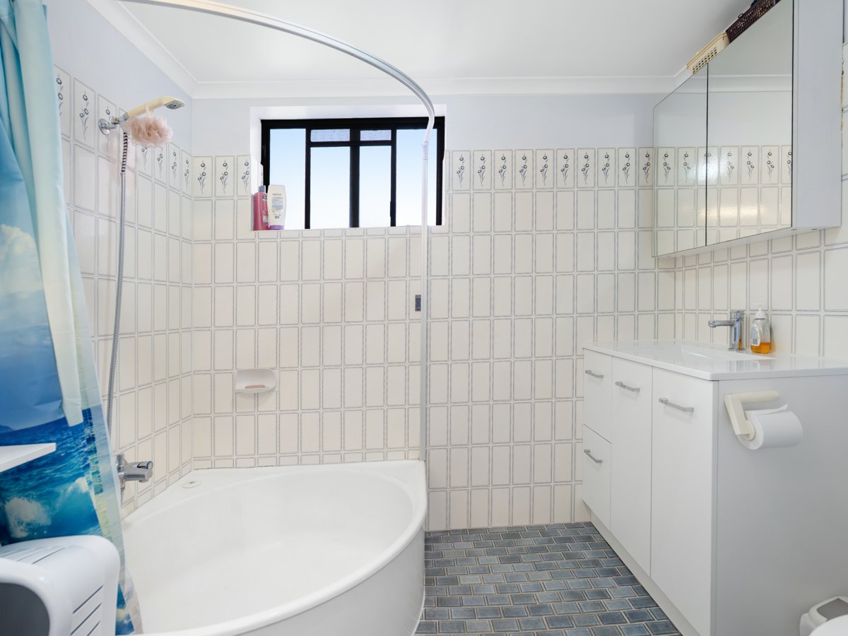 2-bedroom unit at 45/97 Sylvan Beach Esplanade, Bellara, QLD 4507, Moreton Bay, Queensland