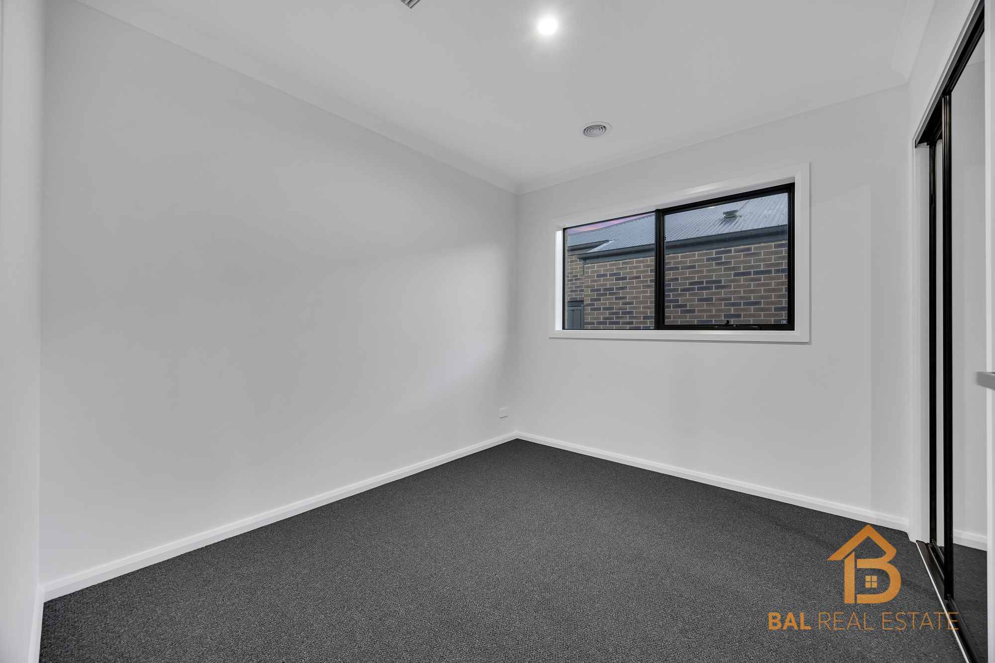 22 Masaya Avenue, Truganina, Vic, 3029 - Image 8