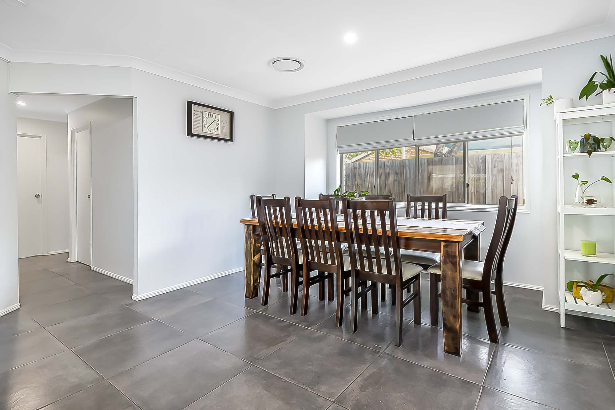 5 BACCATA PLACE, Forest Lake QLD 4078 - Image 9