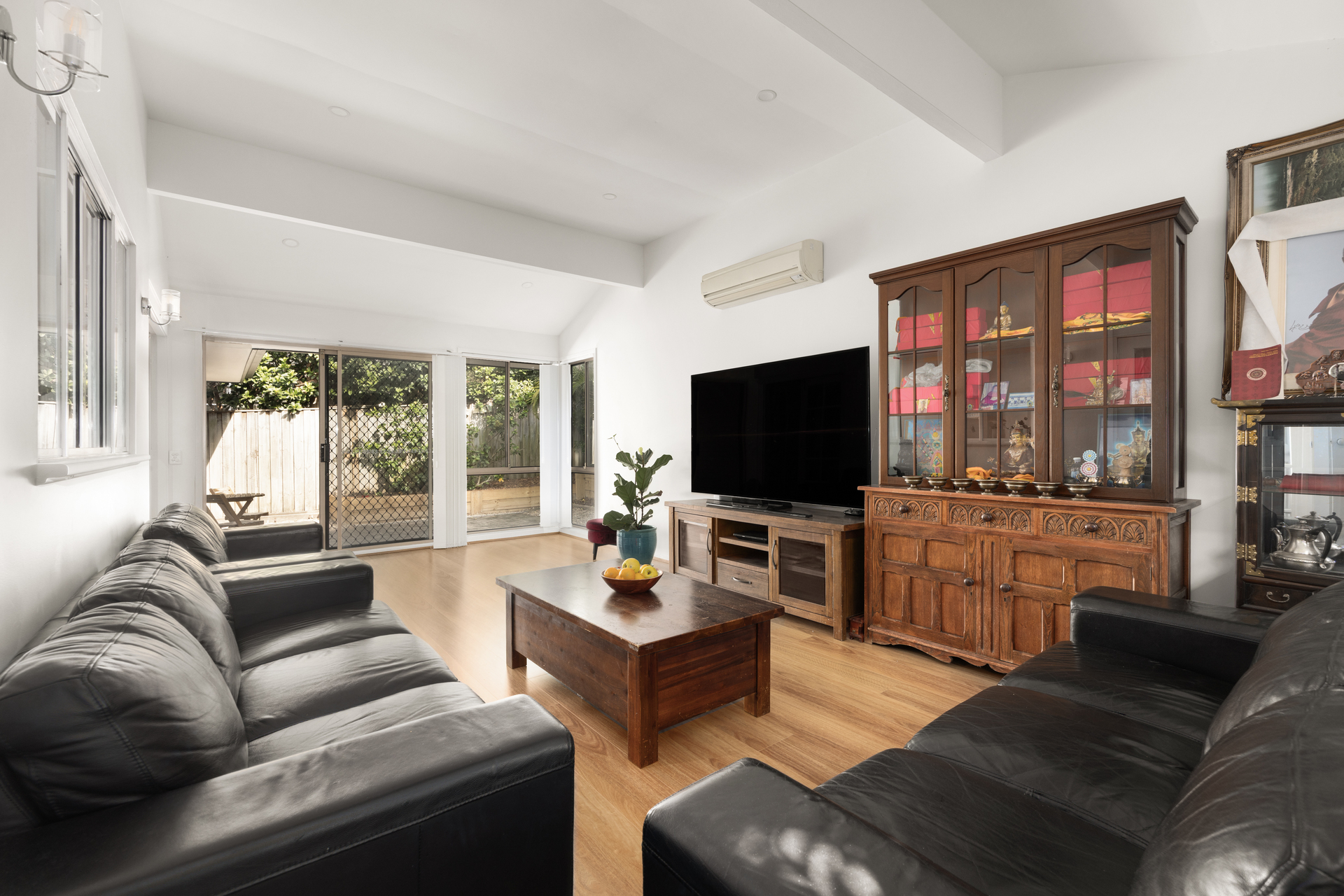 4-bedroom house at 26 Victor Road, Brookvale, NSW 2100, Northern Beaches, New South Wales