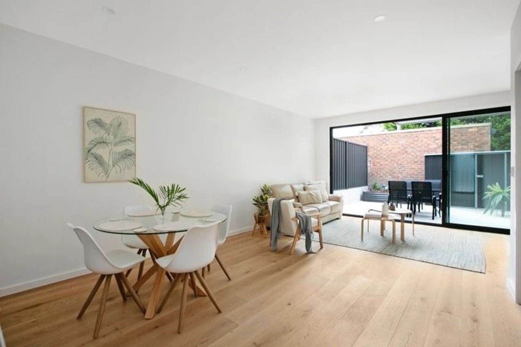 5/281 Bell Street, Bellfield, Vic, 3081 - Image 5