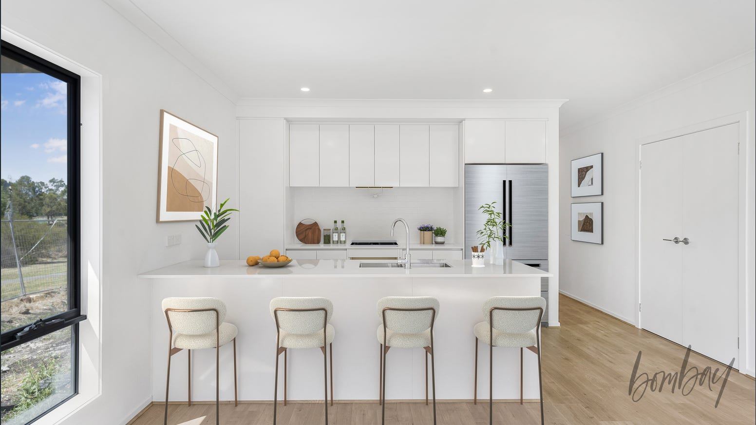 1-7/50 Plush Circuit, Epping, Vic, 3076 - Image 3