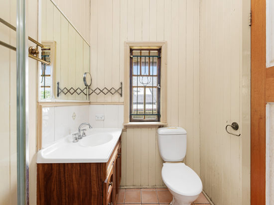 4-bedroom house at 12 Vallely Street, Annerley, QLD 4103, Brisbane, Queensland