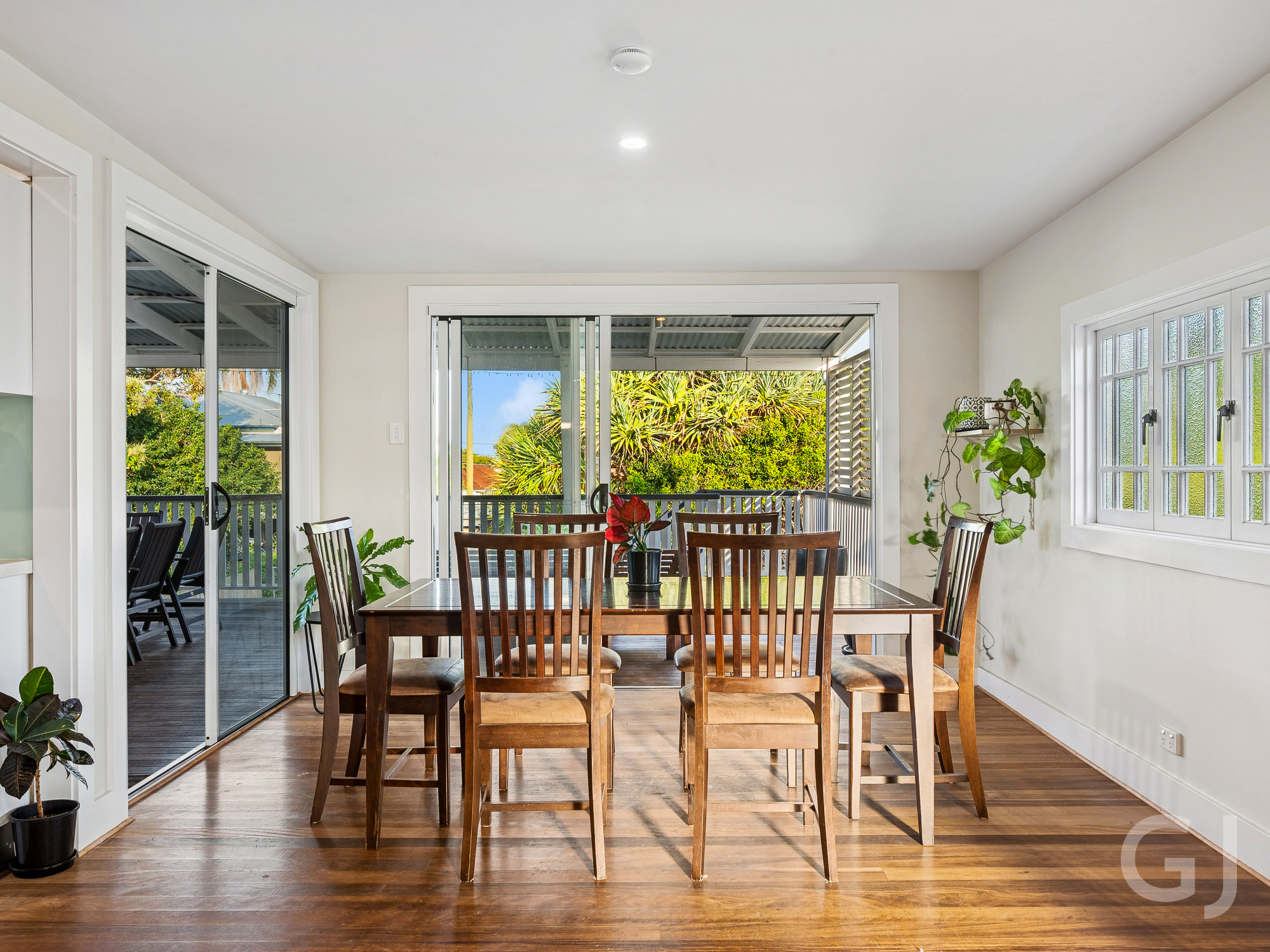 4-bedroom house at 134 Richmond Street, Gordon Park, QLD 4031, Brisbane, Queensland