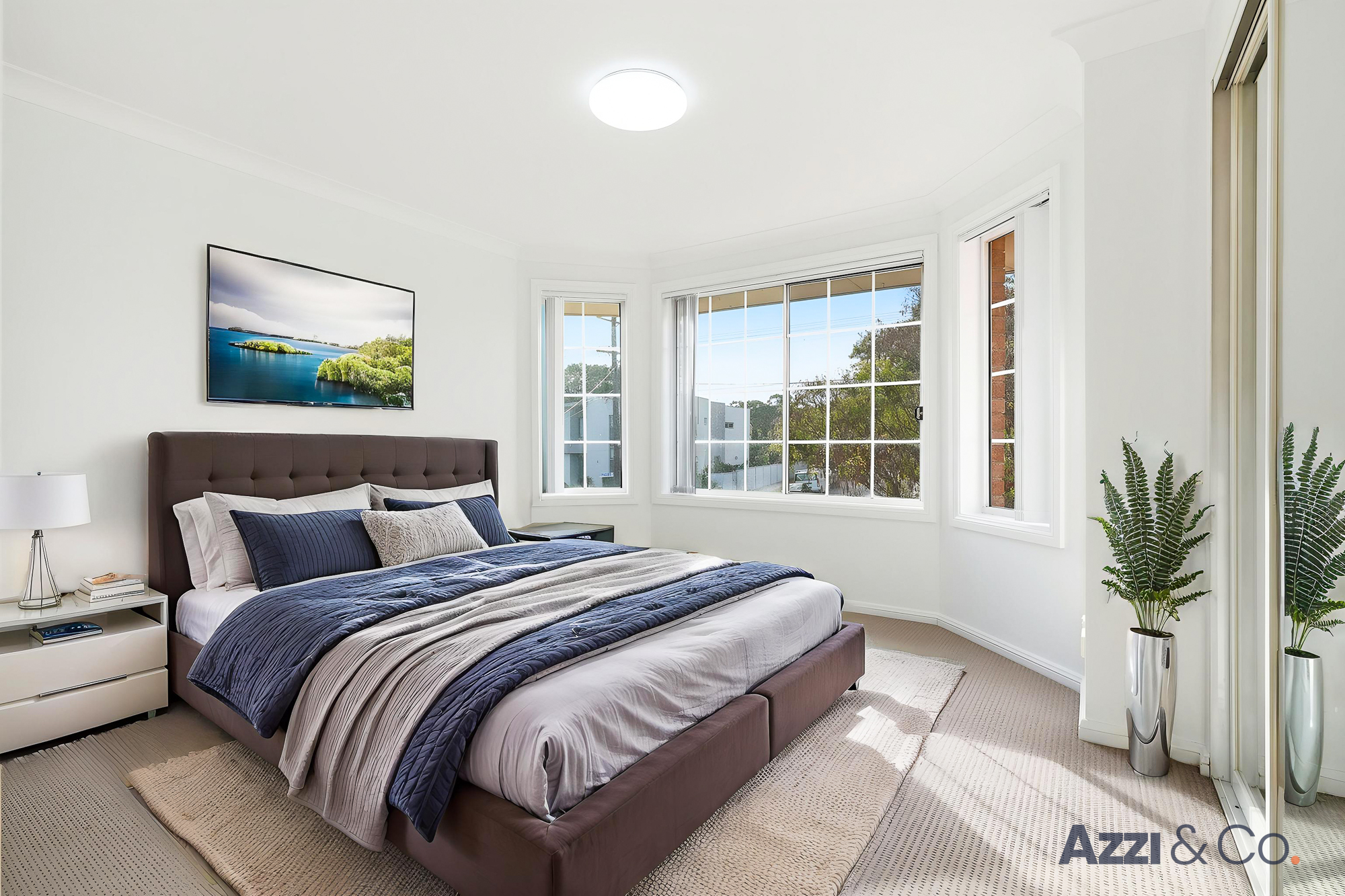 3-bedroom house at 29 Bellevue Street, North Parramatta, NSW 2151, Parramatta, New South Wales