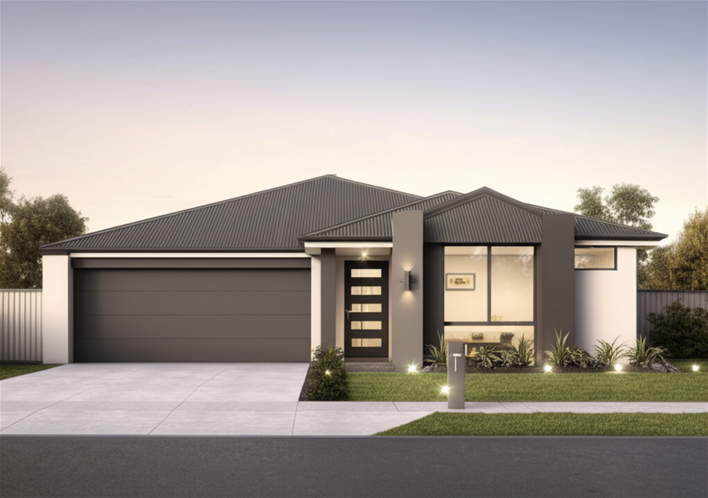 25/Proposed St, Goodna, Qld, 4300 - Image 1