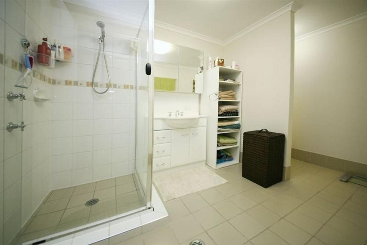 40 Norbiton Street, Zillmere, QLD 4034 - Image 10