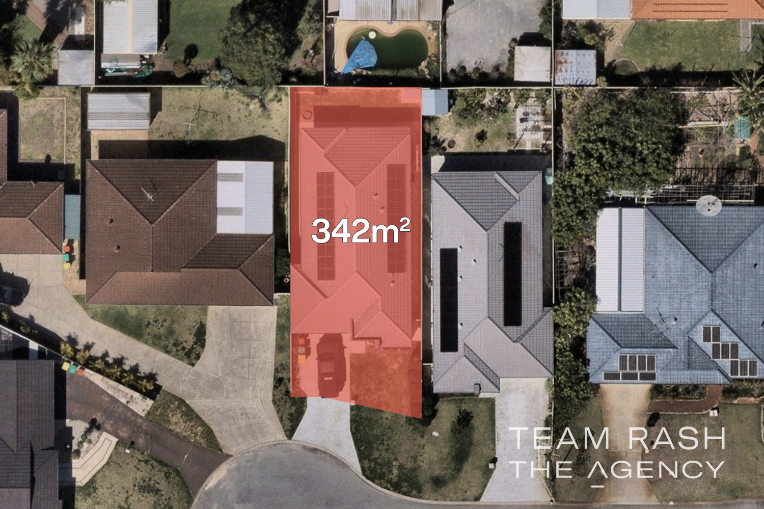 10 Plover Place, Ballajura, WA 6066 - Image 1