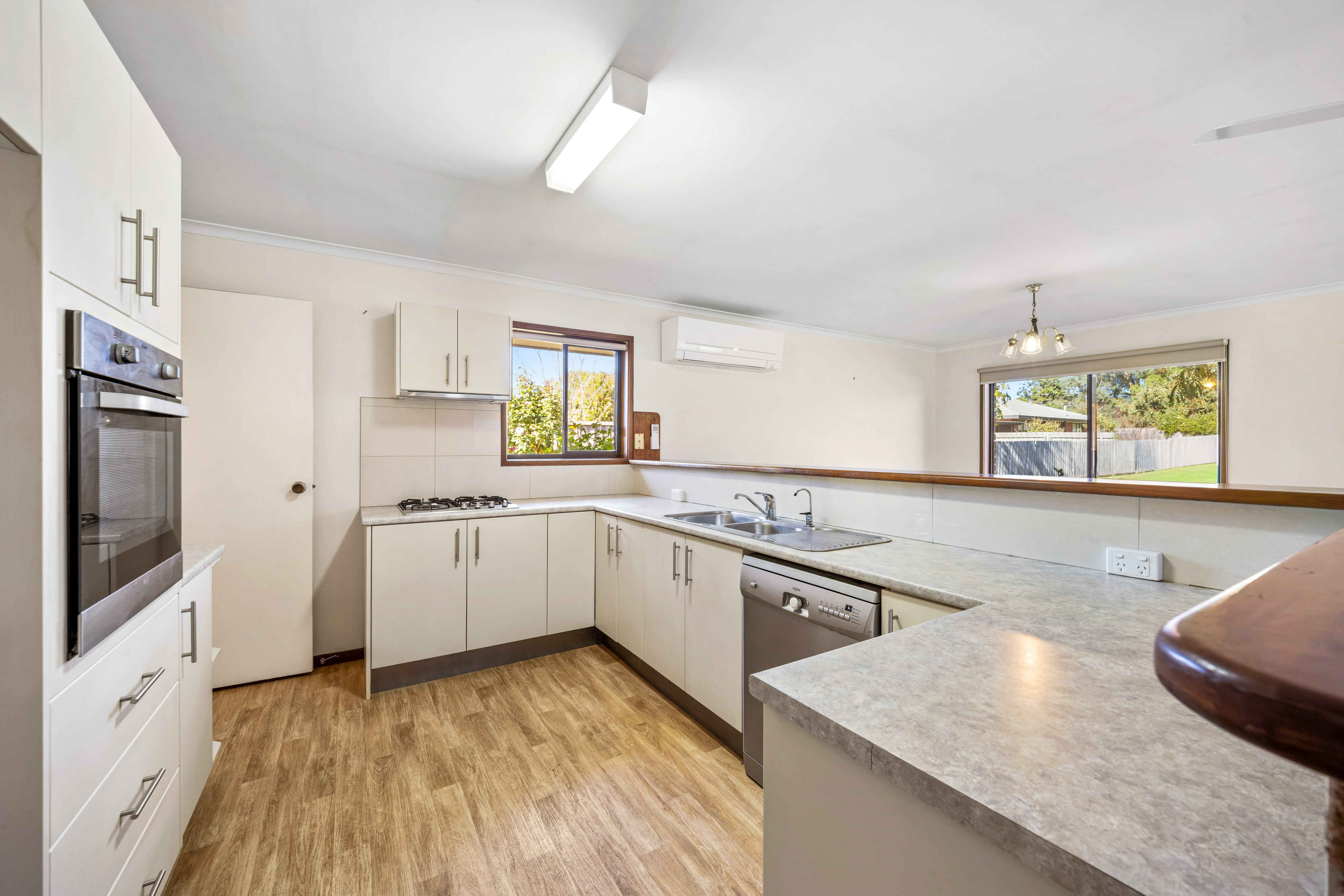 2-bedroom unit at 21 61-65 RAGLAN STREET, SALE VIC 3850, Wellington, Victoria