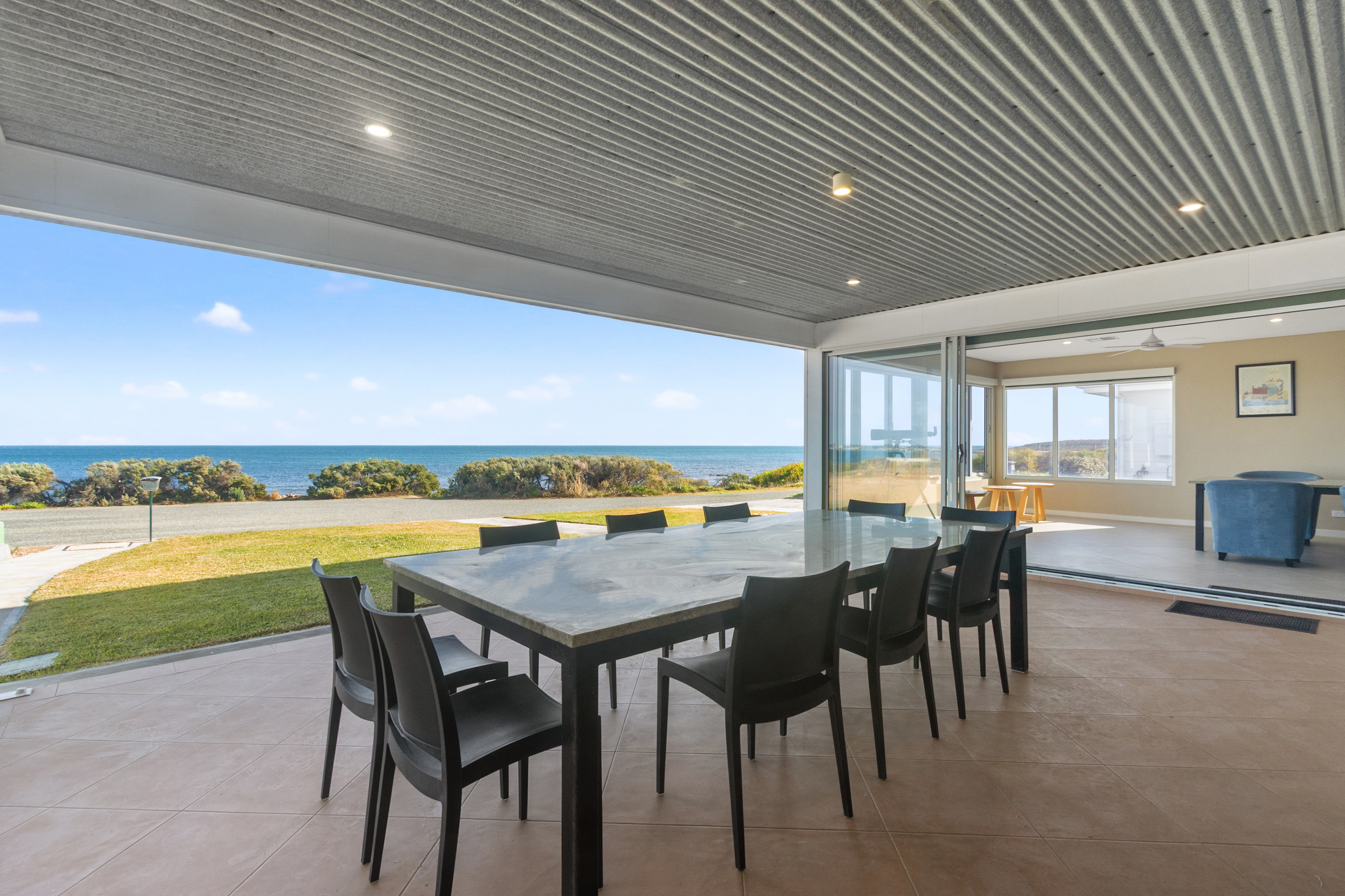 9 Palmer Esplanade, North Beach, Sa, 5556 - Image 1