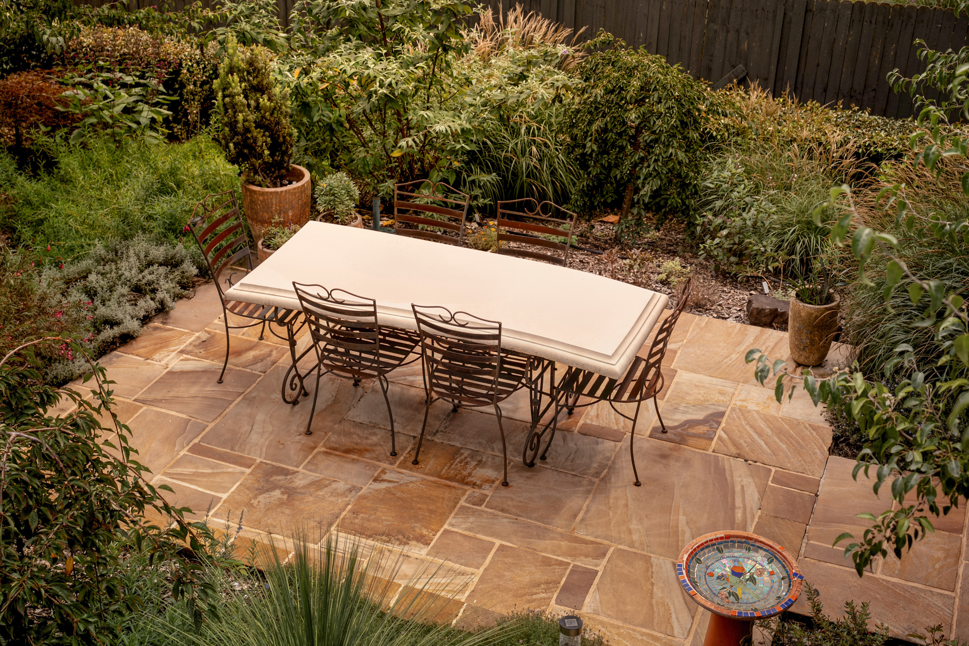 3-bedroom house at 5 HESTER PLACE, Leura NSW 2780, Blue Mountains, New South Wales