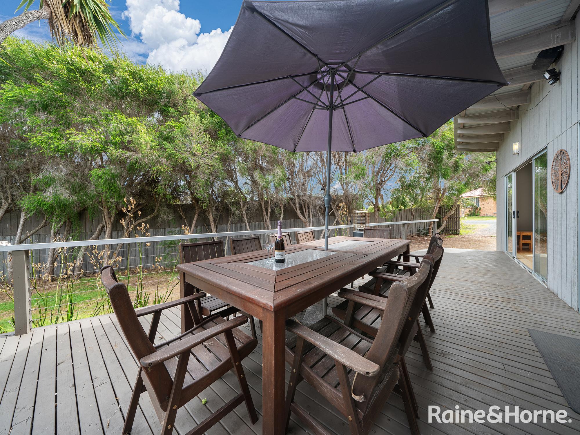 23 French Street, Orford, TAS 7190 - Image 1