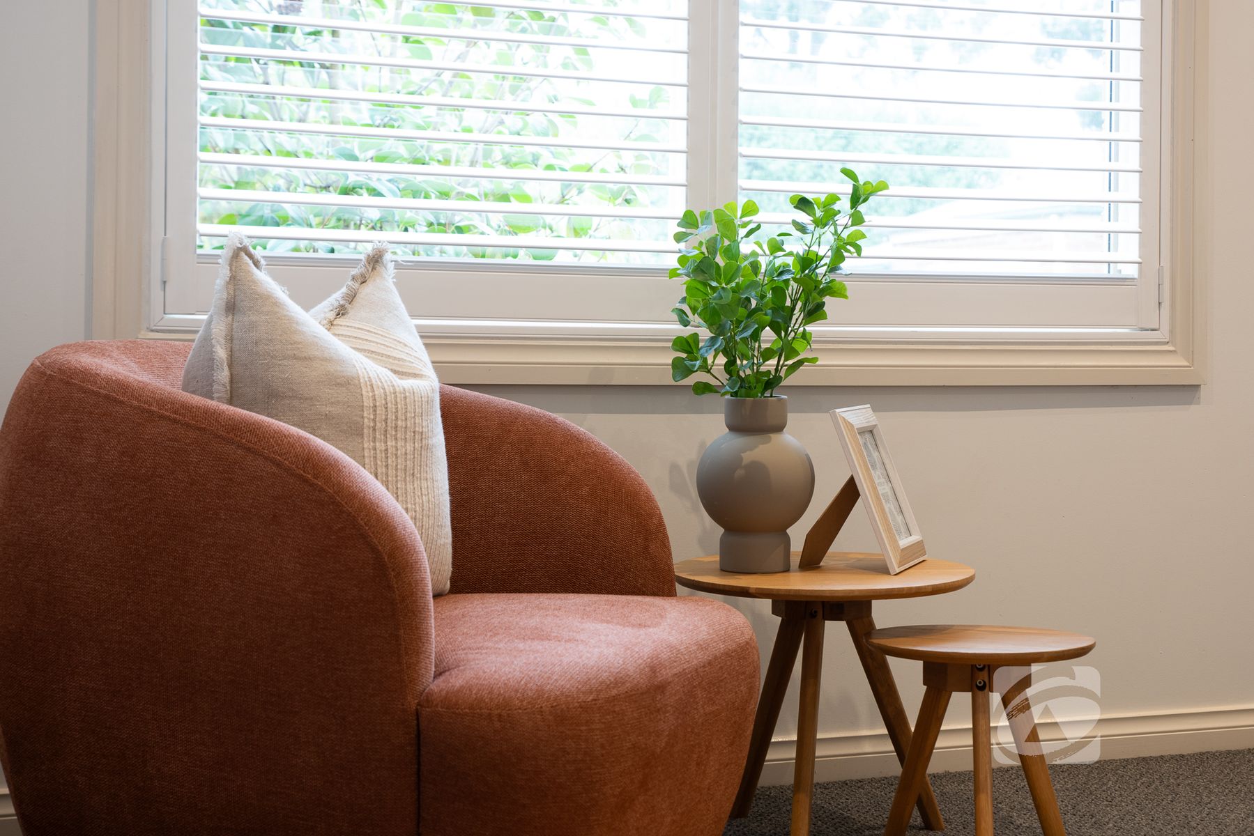 3-bedroom unit at 6 EXELL MEWS, Berwick VIC 3806, Casey, Victoria