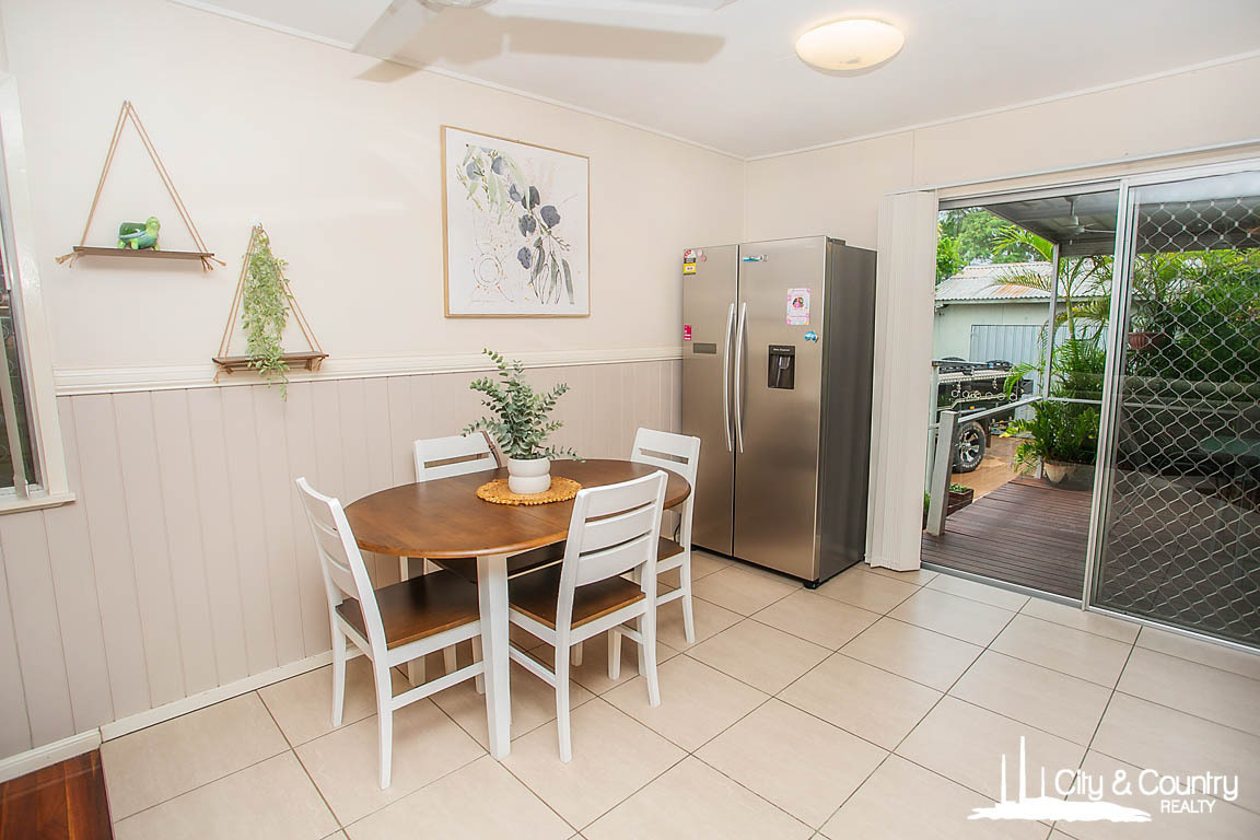 3-bedroom house at 4 Mensa Street, Mount Isa, Qld, 4825, Mount Isa, Queensland