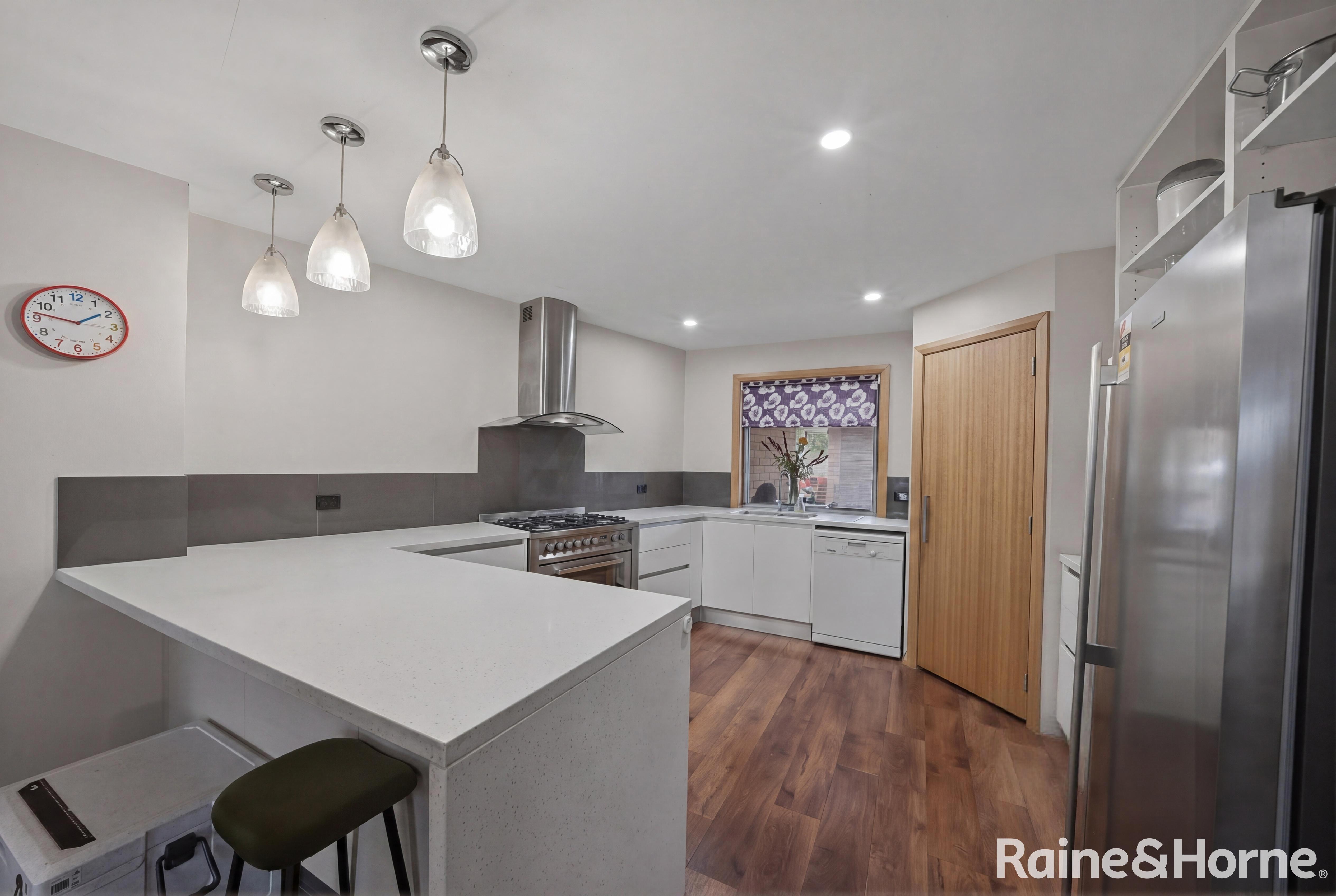 4-bedroom house at 13150 TASMAN HIGHWAY, Swansea TAS 7190, Glamorgan-Spring Bay, Tasmania