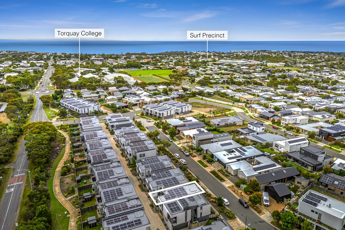 28 Wurrak Crescent, Torquay, Vic, 3228 - Image 3