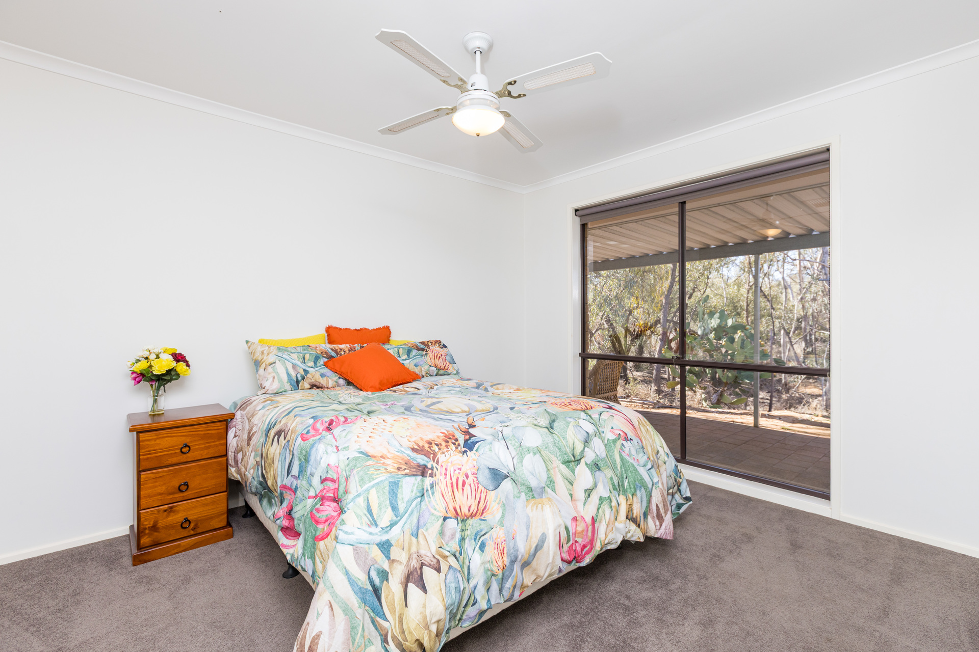 2-bedroom house at 20 Psyche Bend Road, Irymple, Vic, 3498, Mildura, Victoria