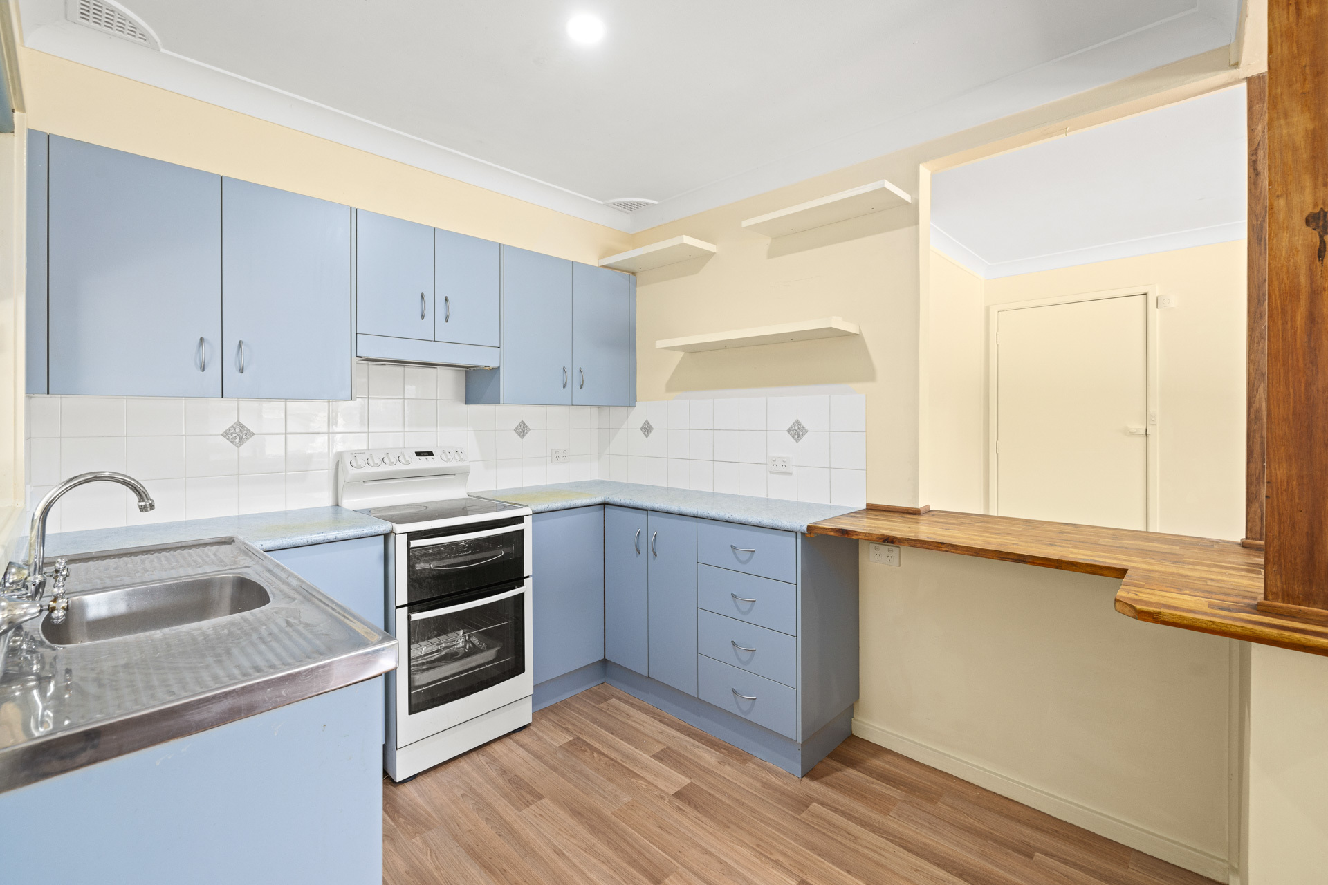 3-bedroom house at 6 GOLLAN STREET, Wingham NSW 2429, Mid-Coast, New South Wales