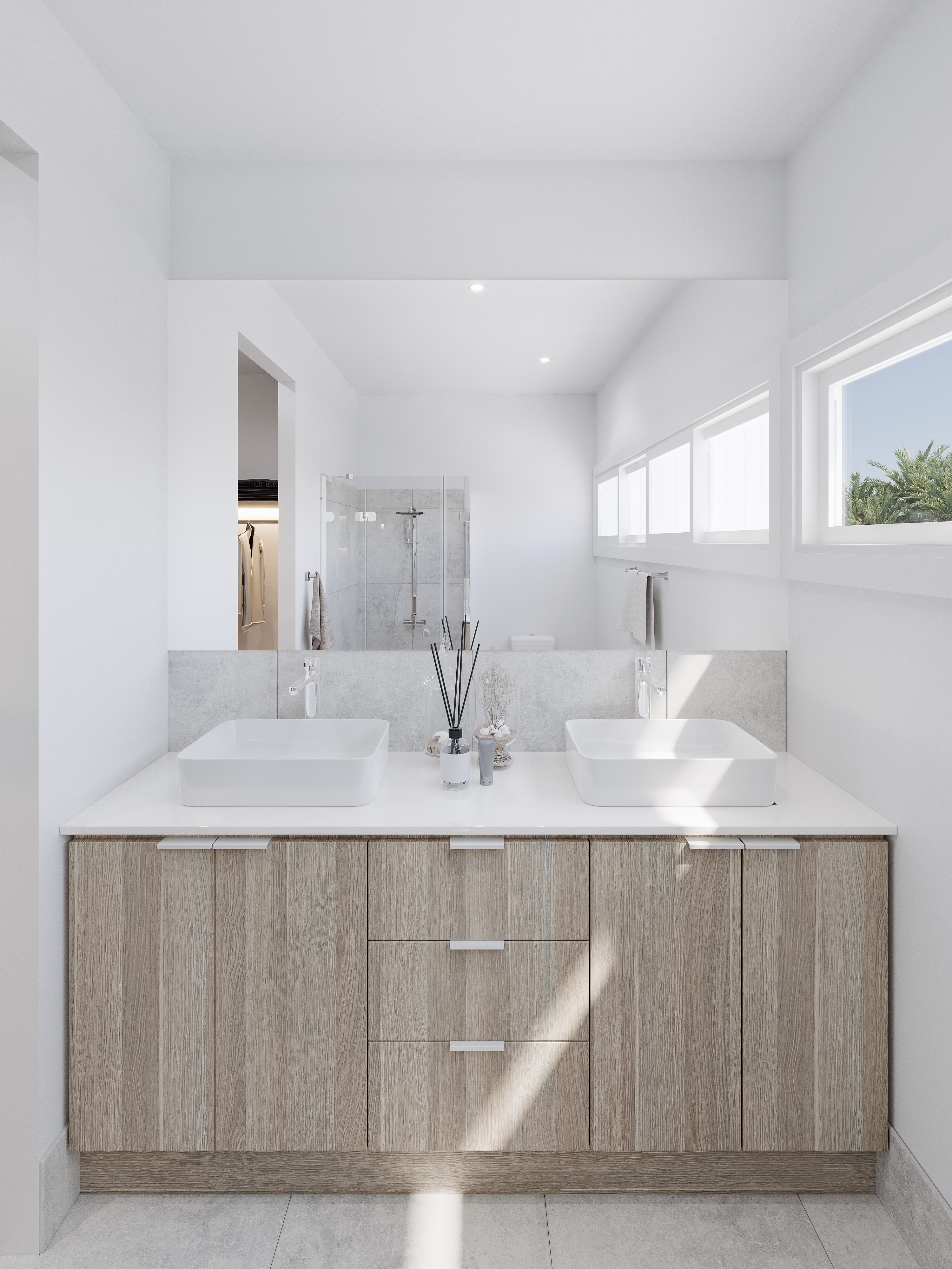 17-23 Wondall Road, Wynnum West, Qld, 4178 - Image 8