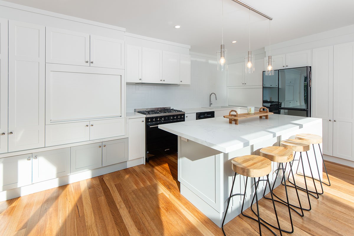 3-bedroom house at 64 Dolans Road, Burraneer, NSW 2230, Sutherland, New South Wales