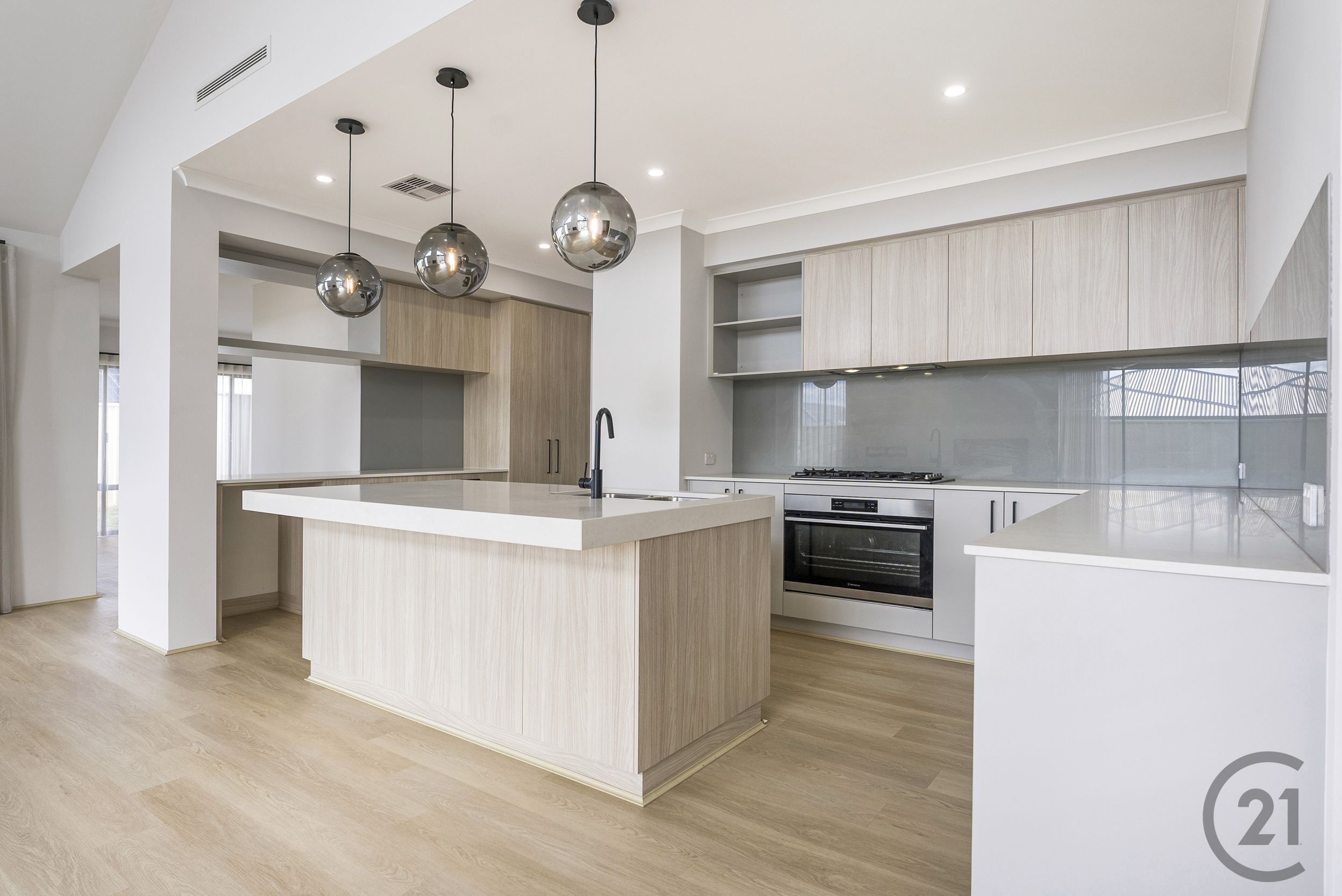 1 Goldsworthy Loop, Dawesville, WA 6211 - Image 10