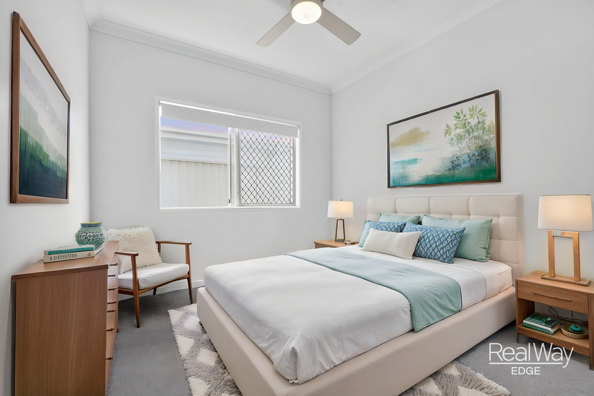 50 EDE ROAD, Redbank Plains QLD 4301 - Image 8