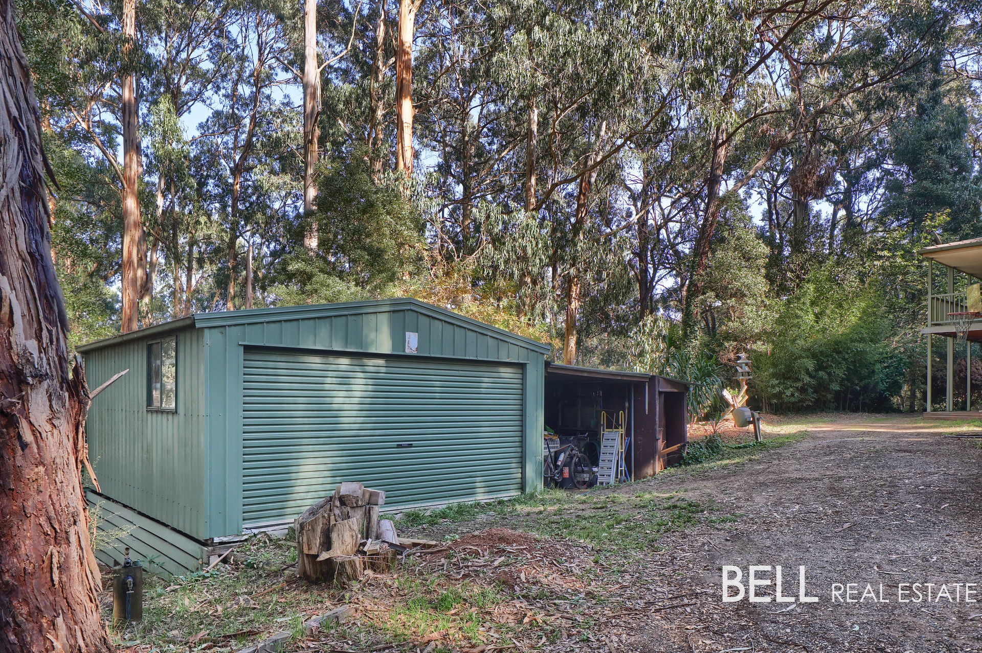 4-bedroom house at 1 Ladd Square, Emerald, VIC 3782, Cardinia, Victoria