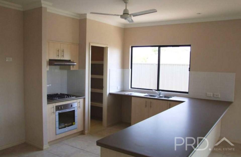 4-bedroom house at 126 Casuarina Way, Kununurra, Wa, 6743, Wyndham-East Kimberley, Western Australia