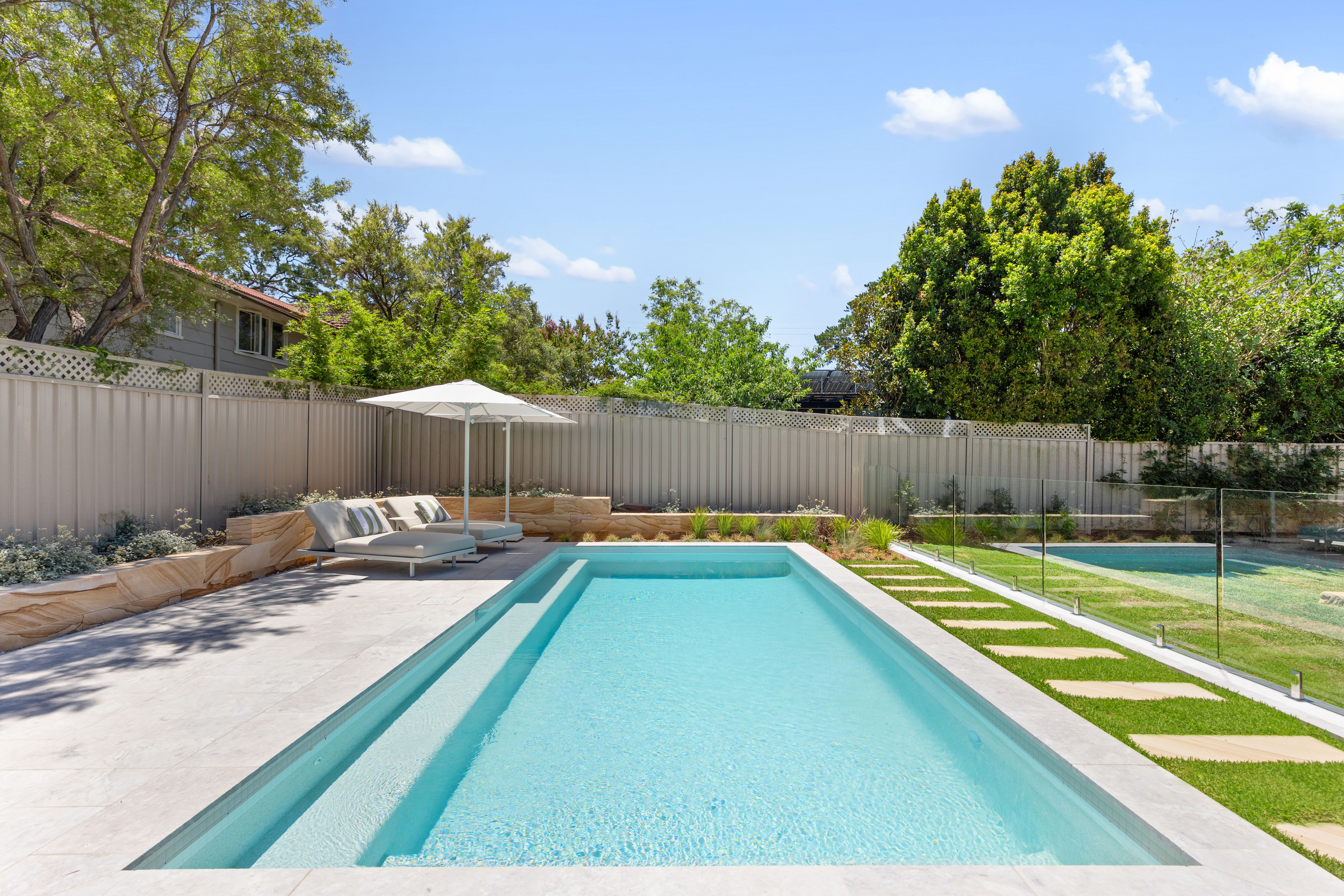 20 Barnet Street, Glenbrook, NSW 2773 - Image 10