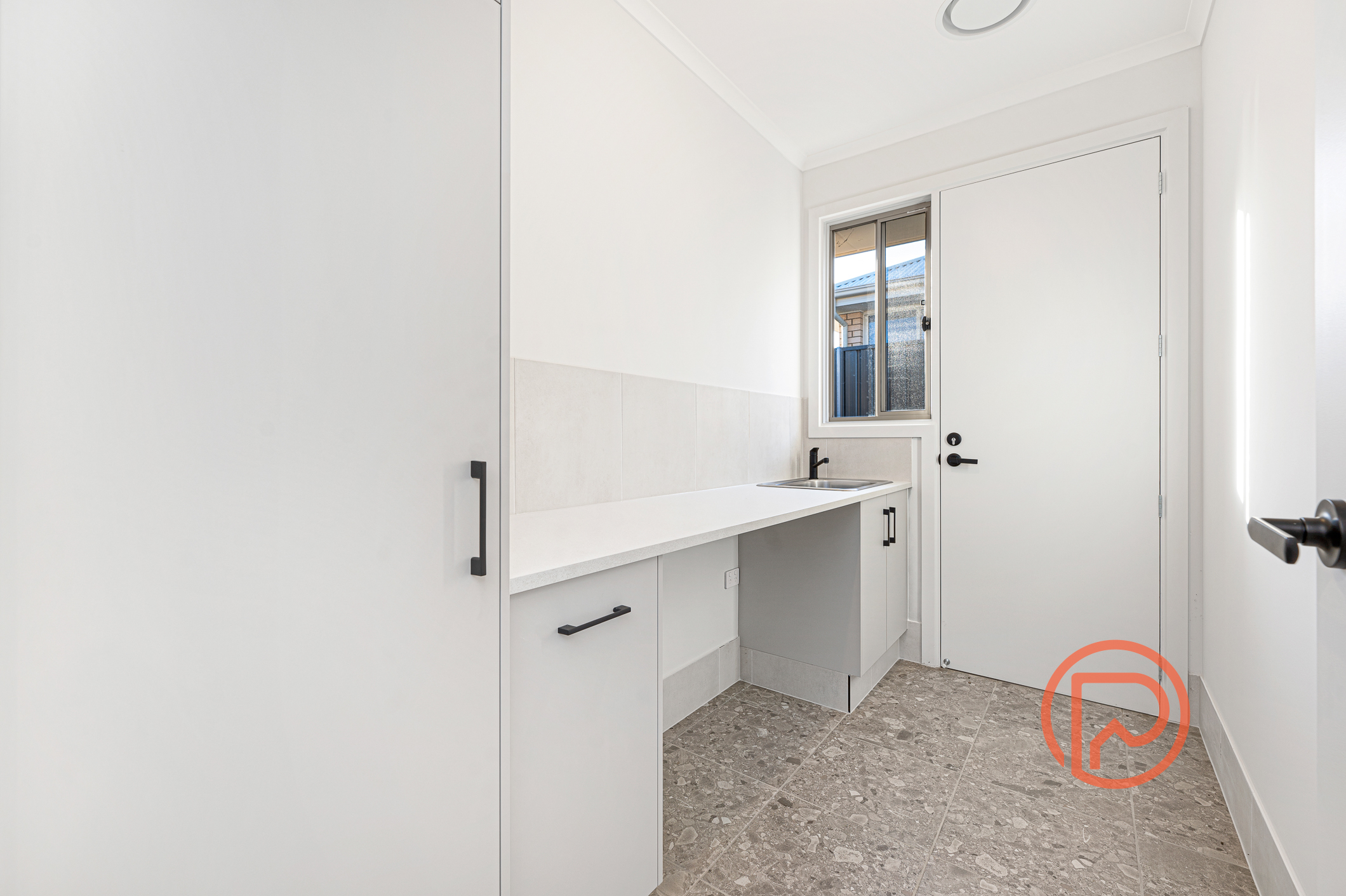5-bedroom house at 39 Mint Drive, Hayborough, SA 5211, Victor Harbor, South Australia