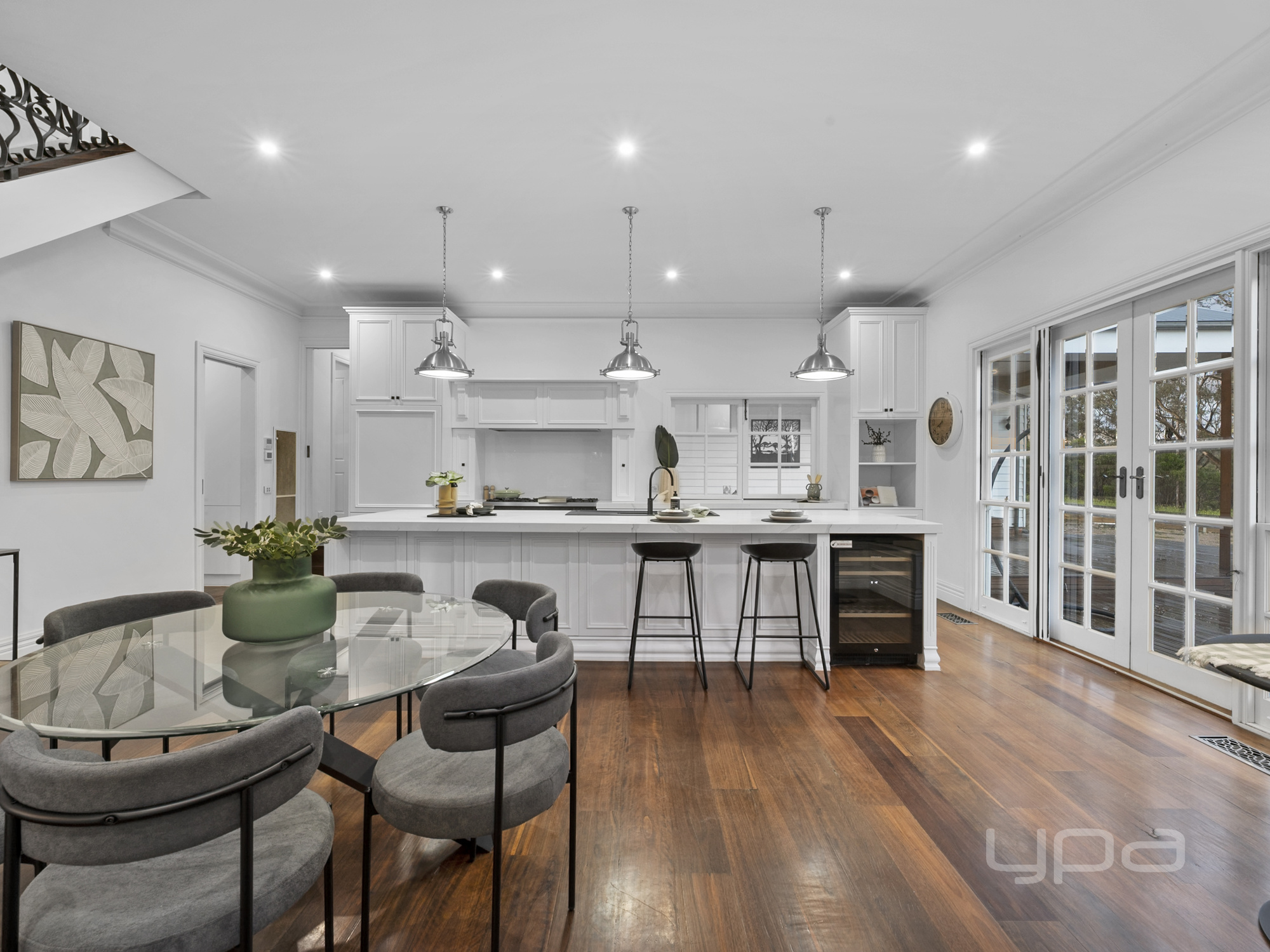 5-bedroom house at 154 Diggers Rest Road, Coimadai, Vic, 3340, Moorabool, Victoria