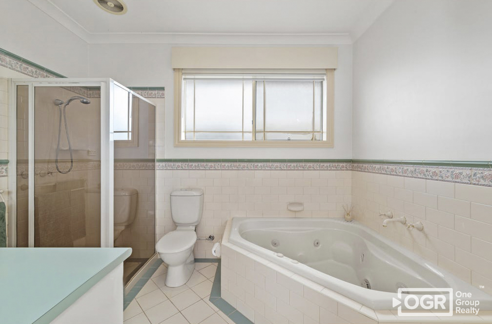 1 Barnard Court, Epping, VIC 3076 - Image 1