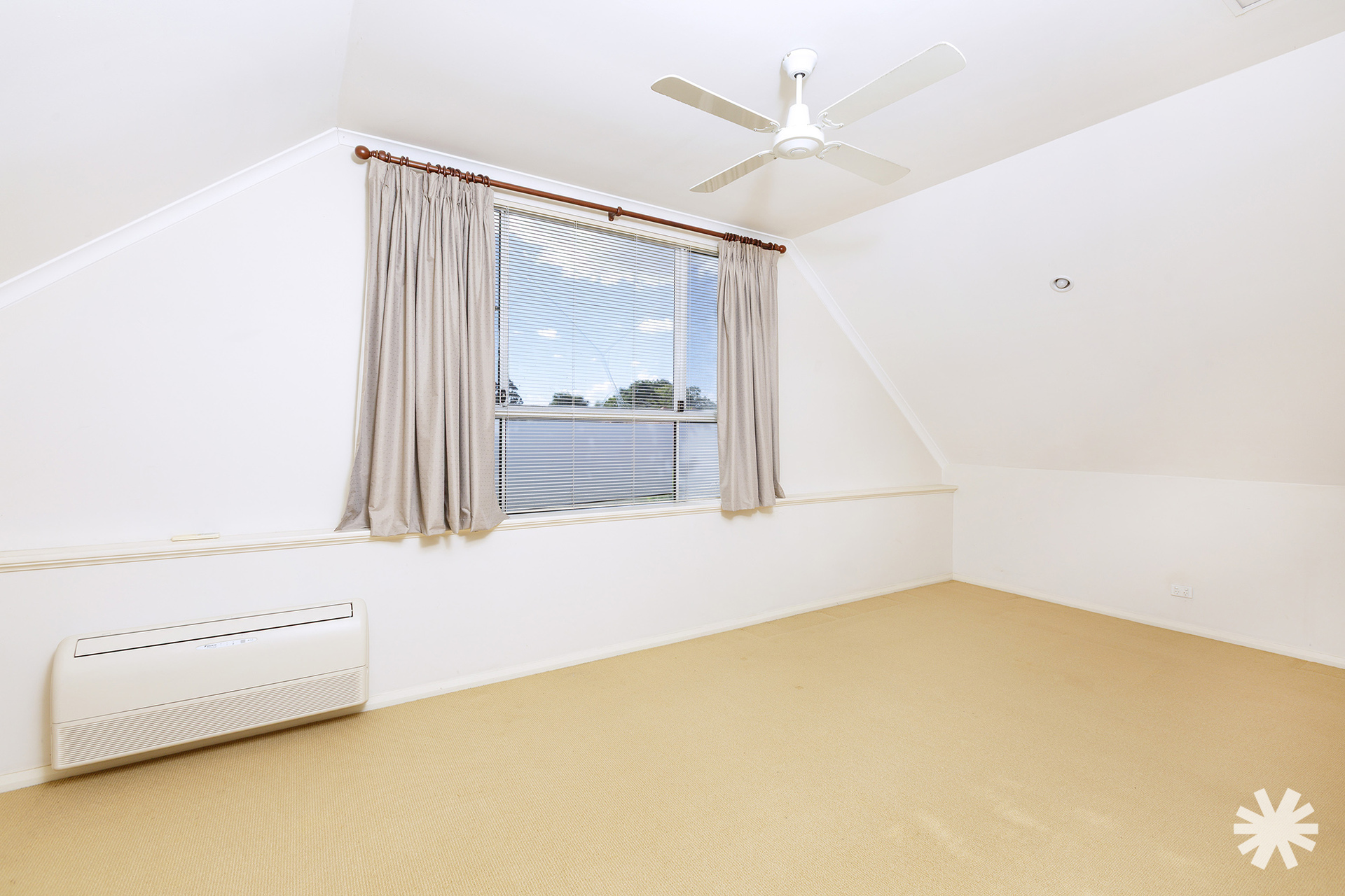 2-bedroom house at 94 Armadale Road, Rivervale, WA 6103, Belmont, Western Australia