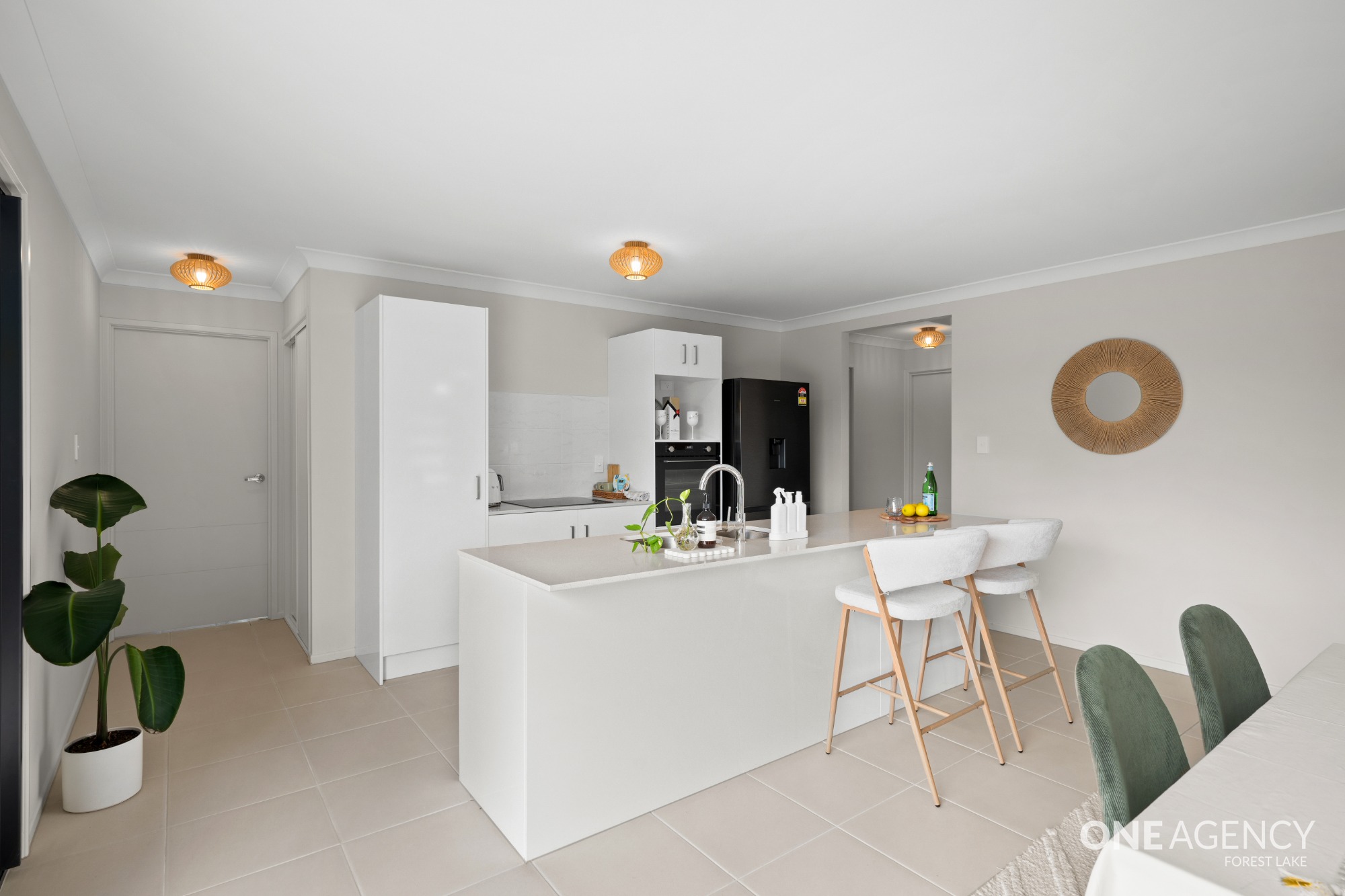 28 Ringwood Street, Durack, Qld, 4077 - Image 8