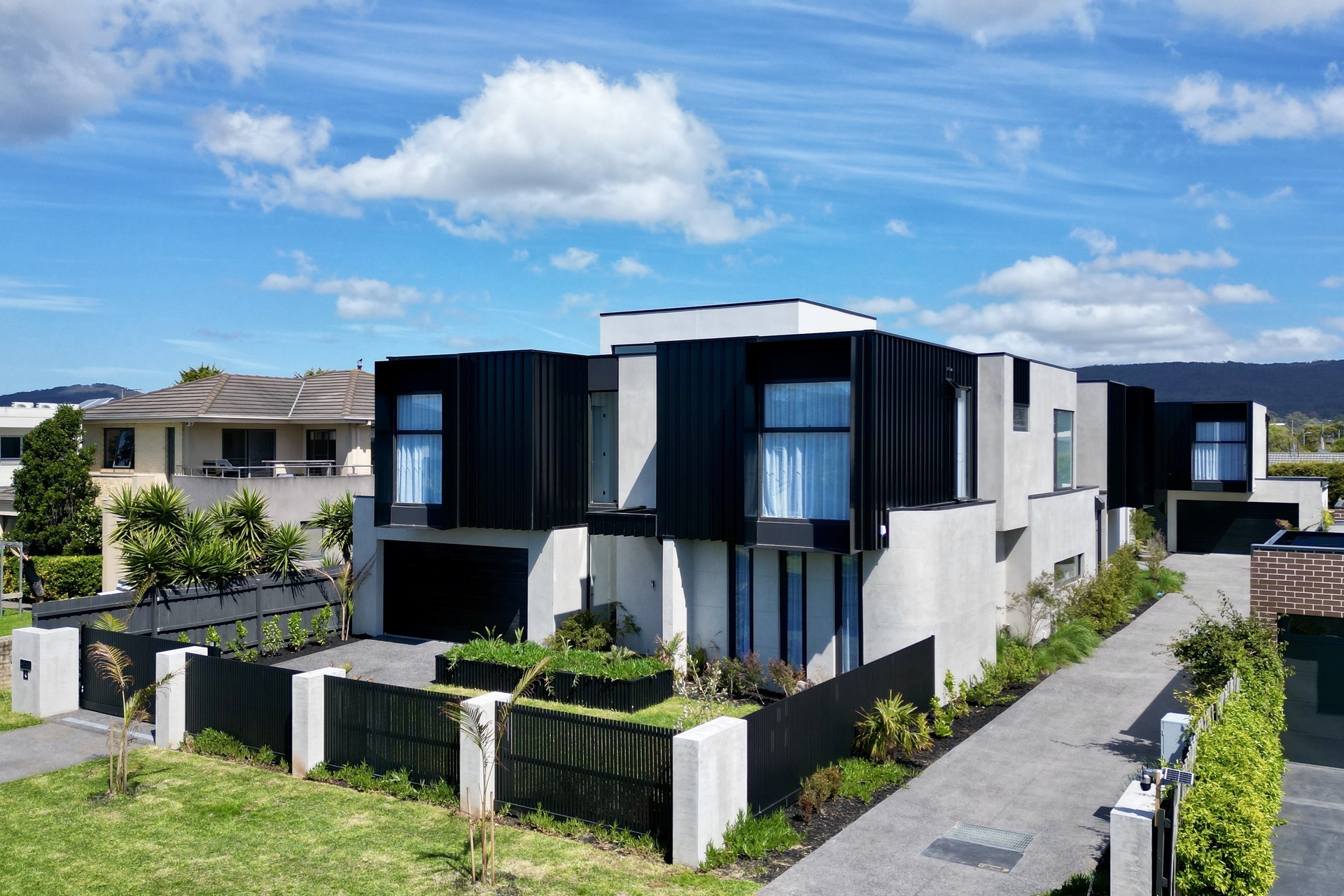 8 Frank Street, Safety Beach, Vic, 3936 - Image 6