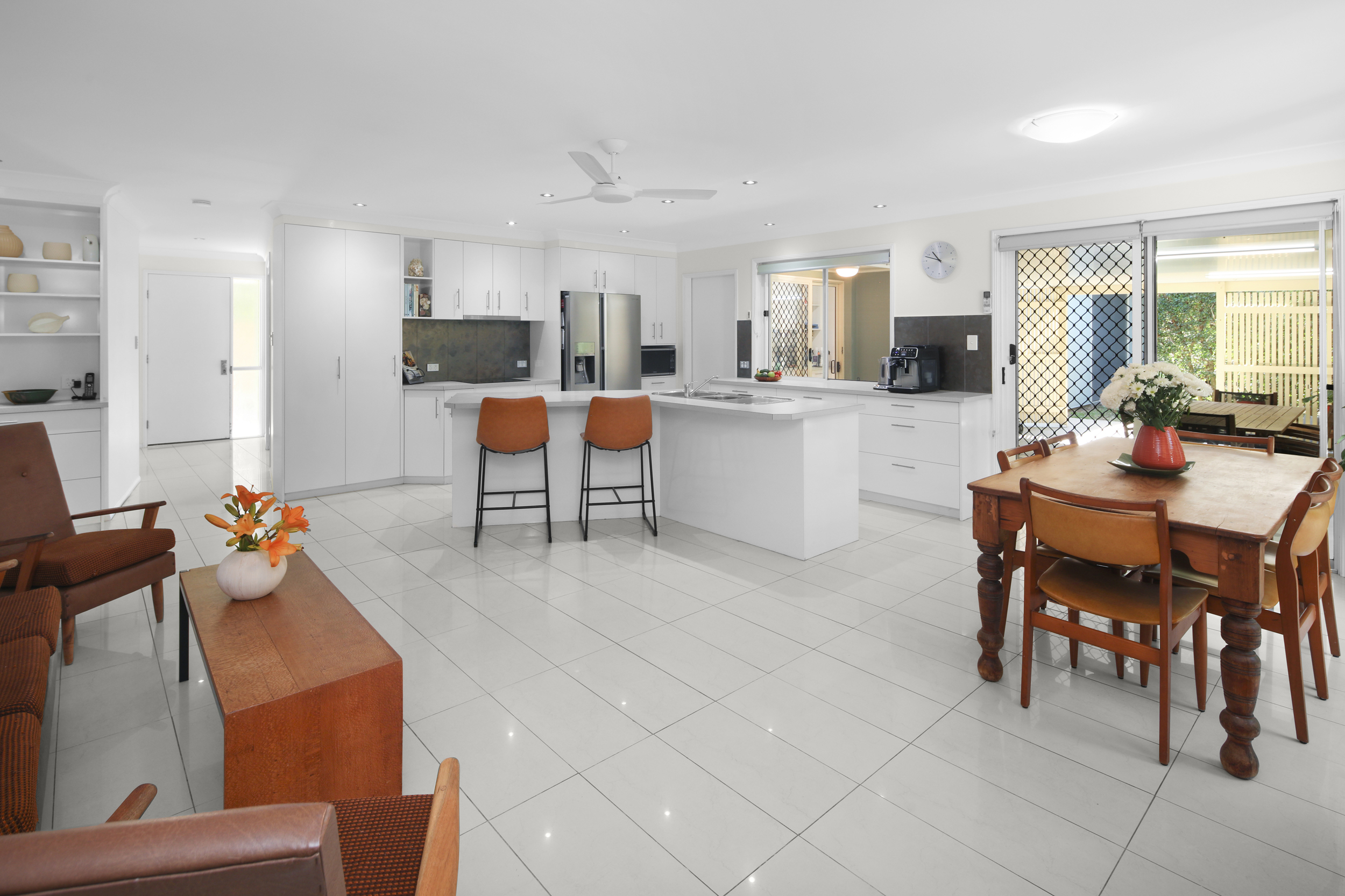 66 LAGOON CRESCENT, Bellbowrie QLD 4070 - Image 5
