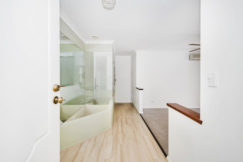 3-bedroom house at 8 RAMSAY PLACE, Bibra Lake WA 6163, Cockburn, Western Australia