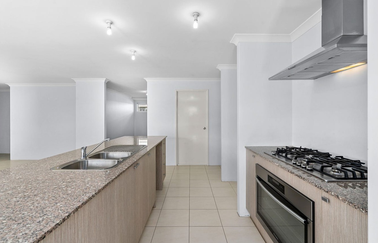 44 Polenta Way, Aveley, WA 6069 - Image 5