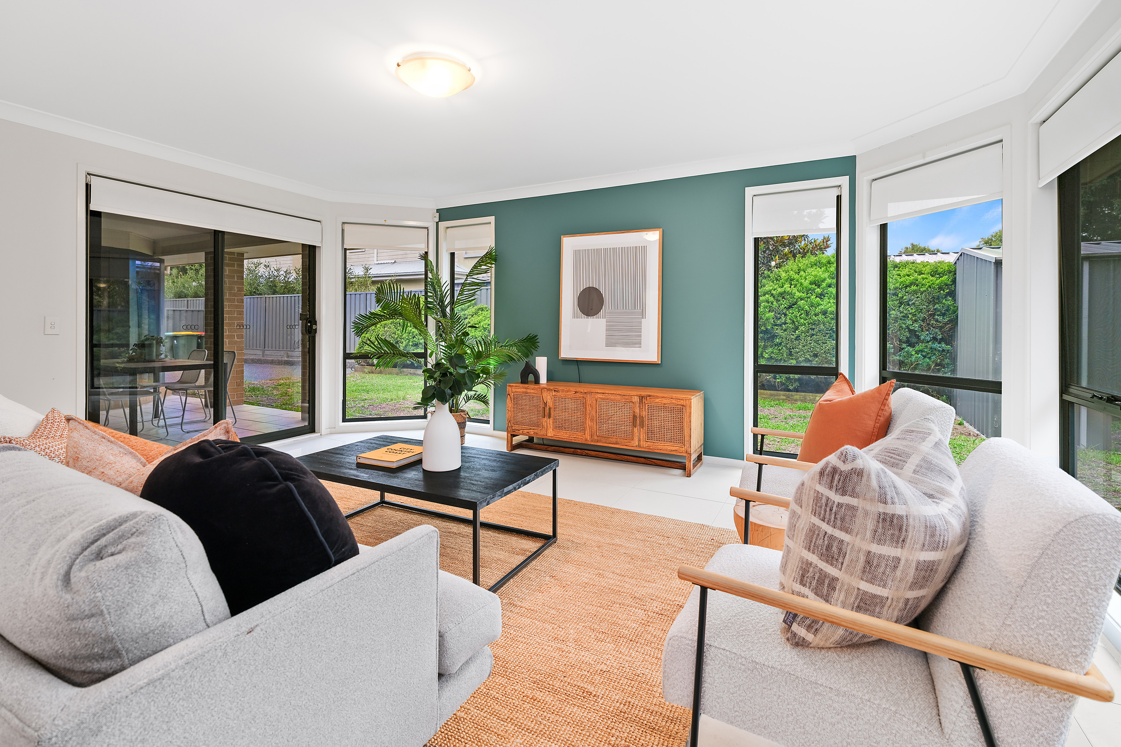 4 Ironbark Drive, Fern Bay, Nsw, 2295 - Image 6