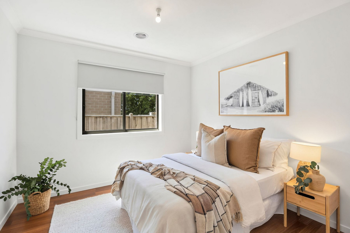 4-bedroom house at 5 Centreside Drive, Torquay, VIC 3228, Surf Coast, Victoria