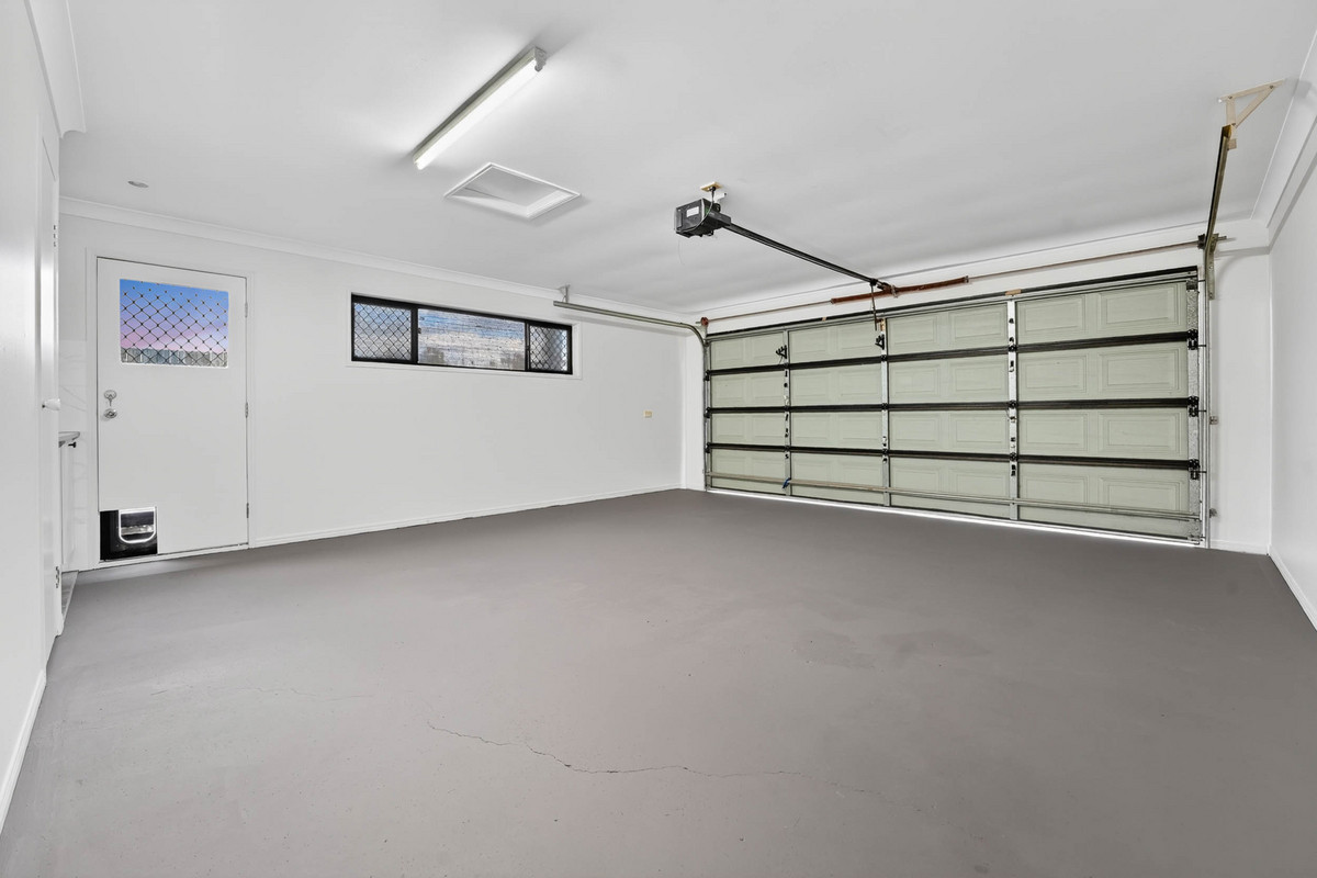 4-bedroom house at 22 BARNES COURT, Redbank QLD 4301, Ipswich, Queensland