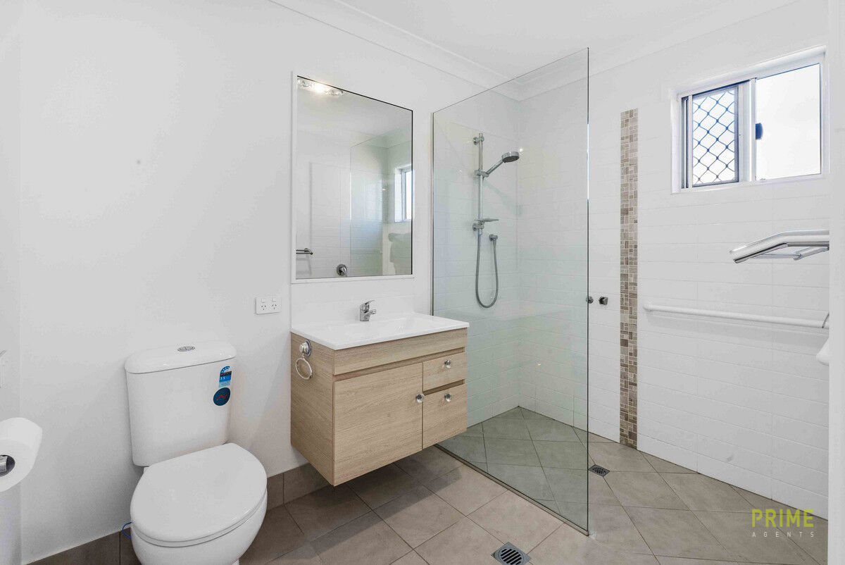 18/1 Links Court, Urraween, Qld, 4655 - Image 7